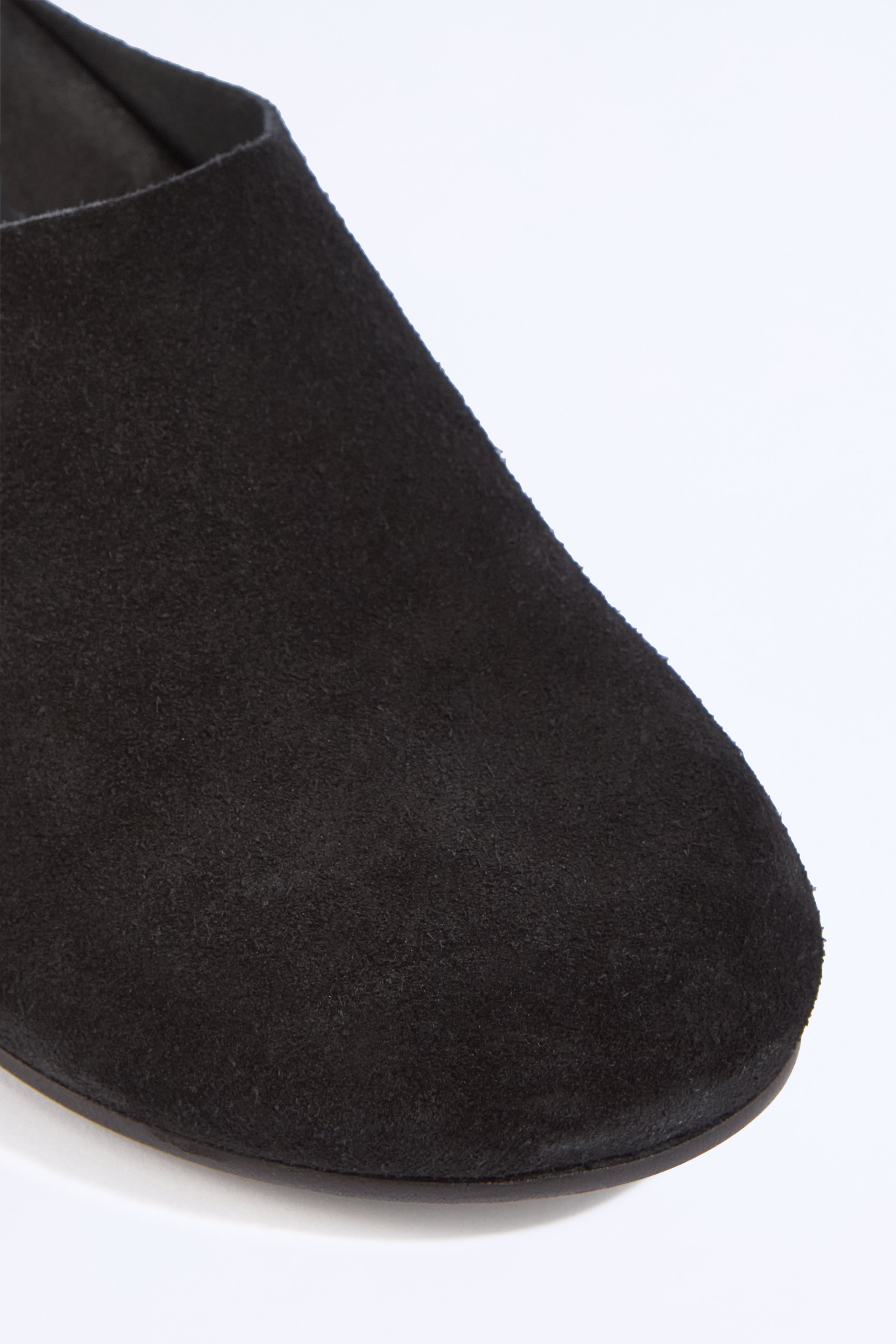 SLIP-ON RAQUEL
