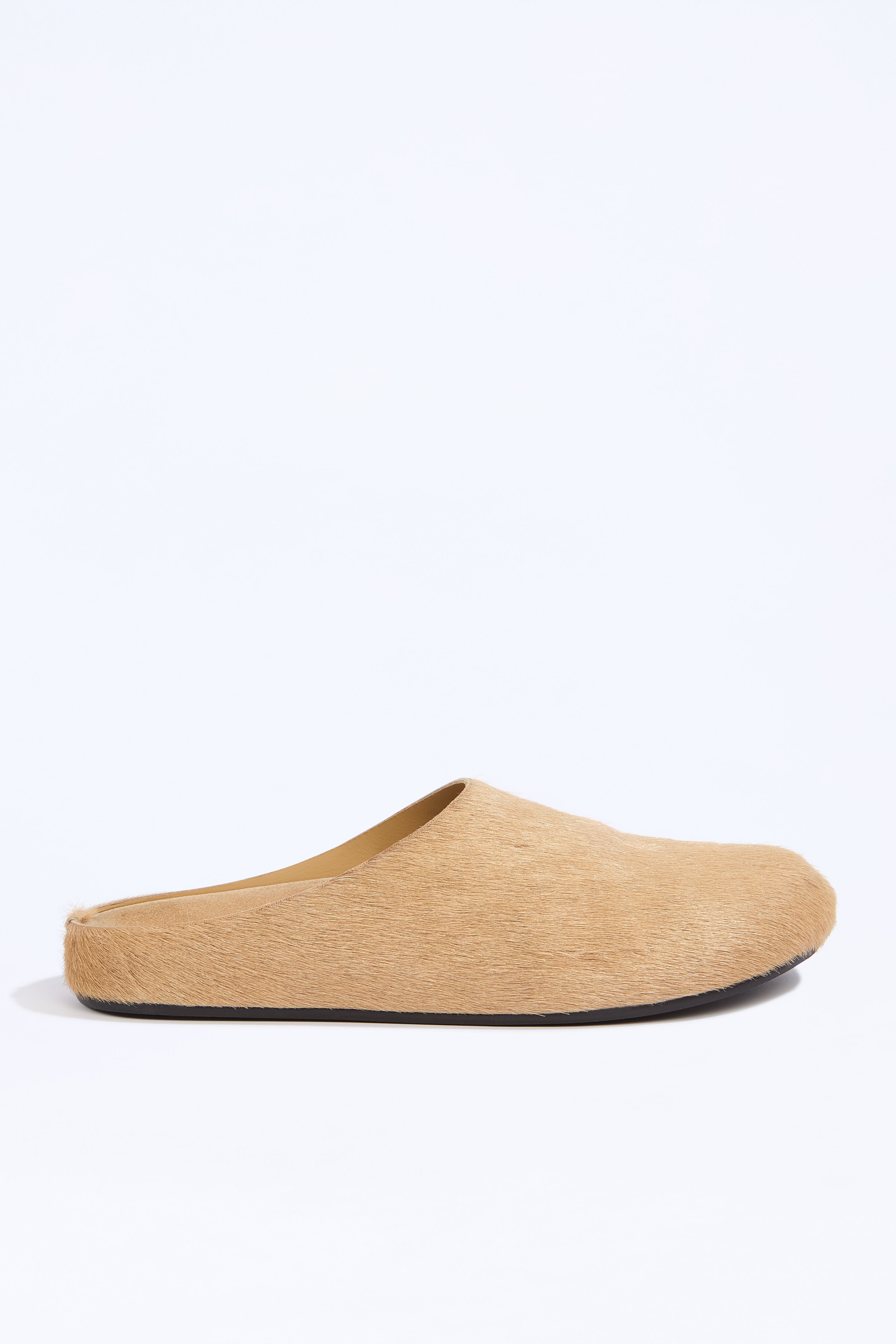 SLIP-ON RAQUEL