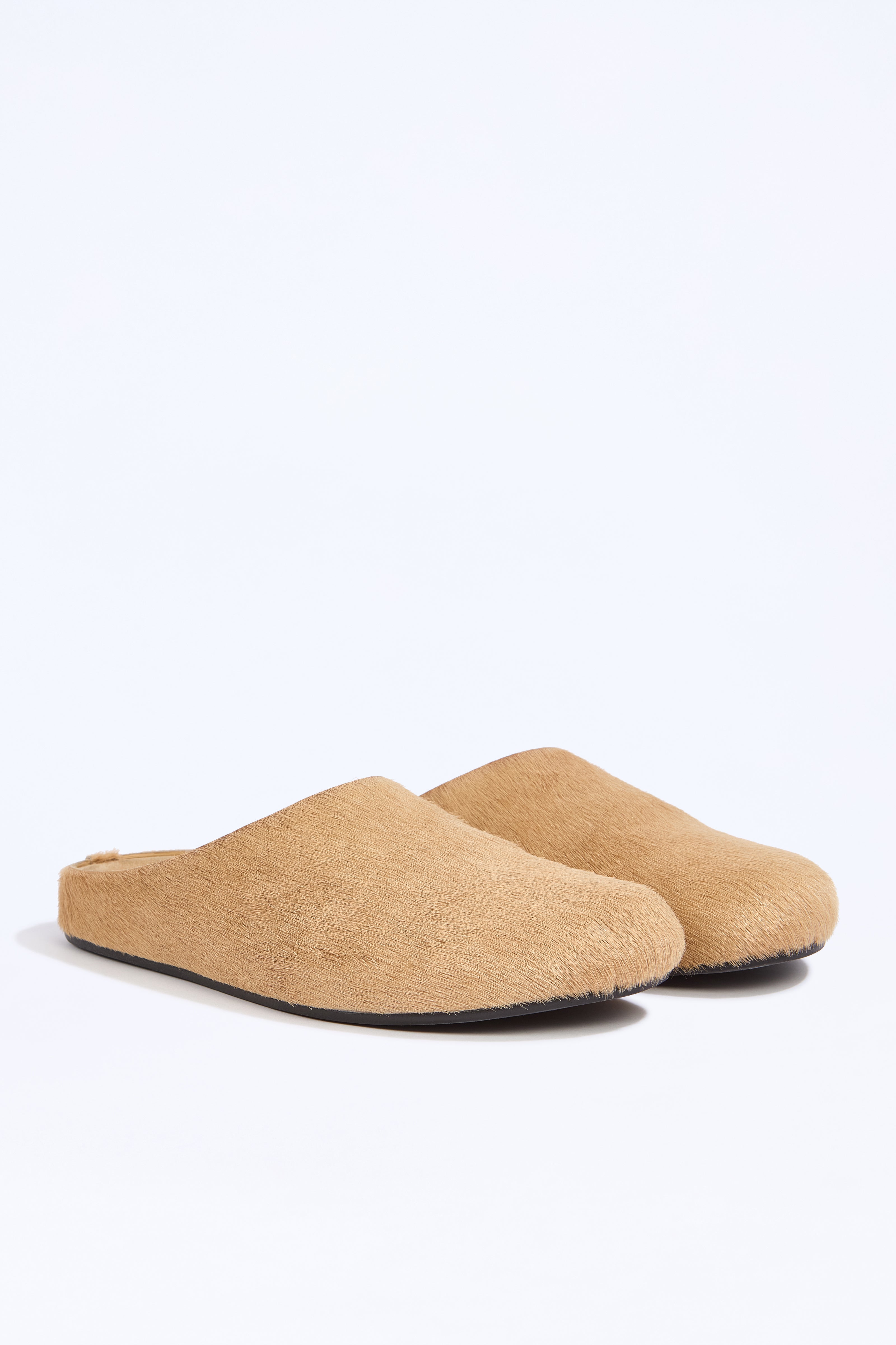 SLIP-ON RAQUEL