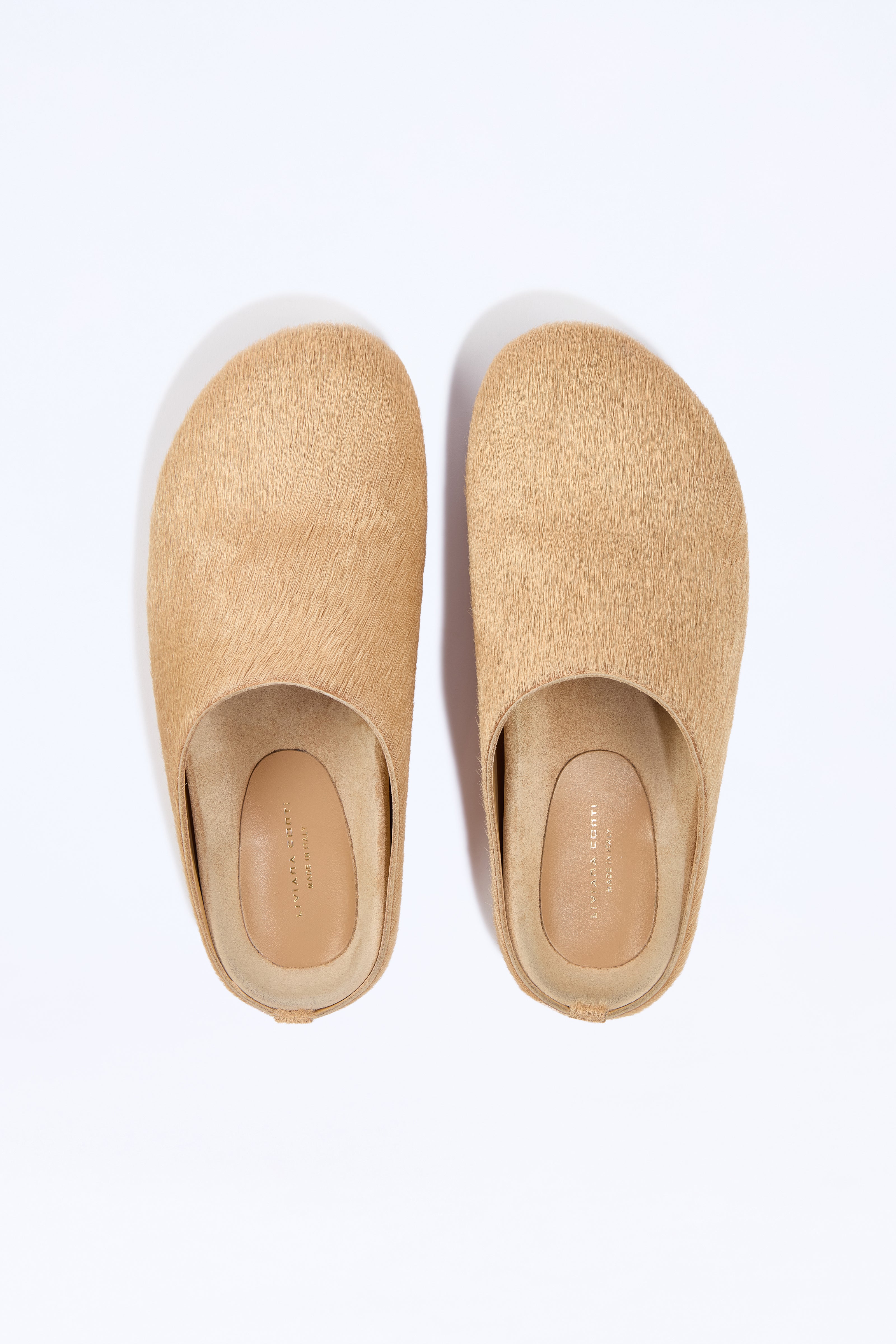 SLIP-ON RAQUEL