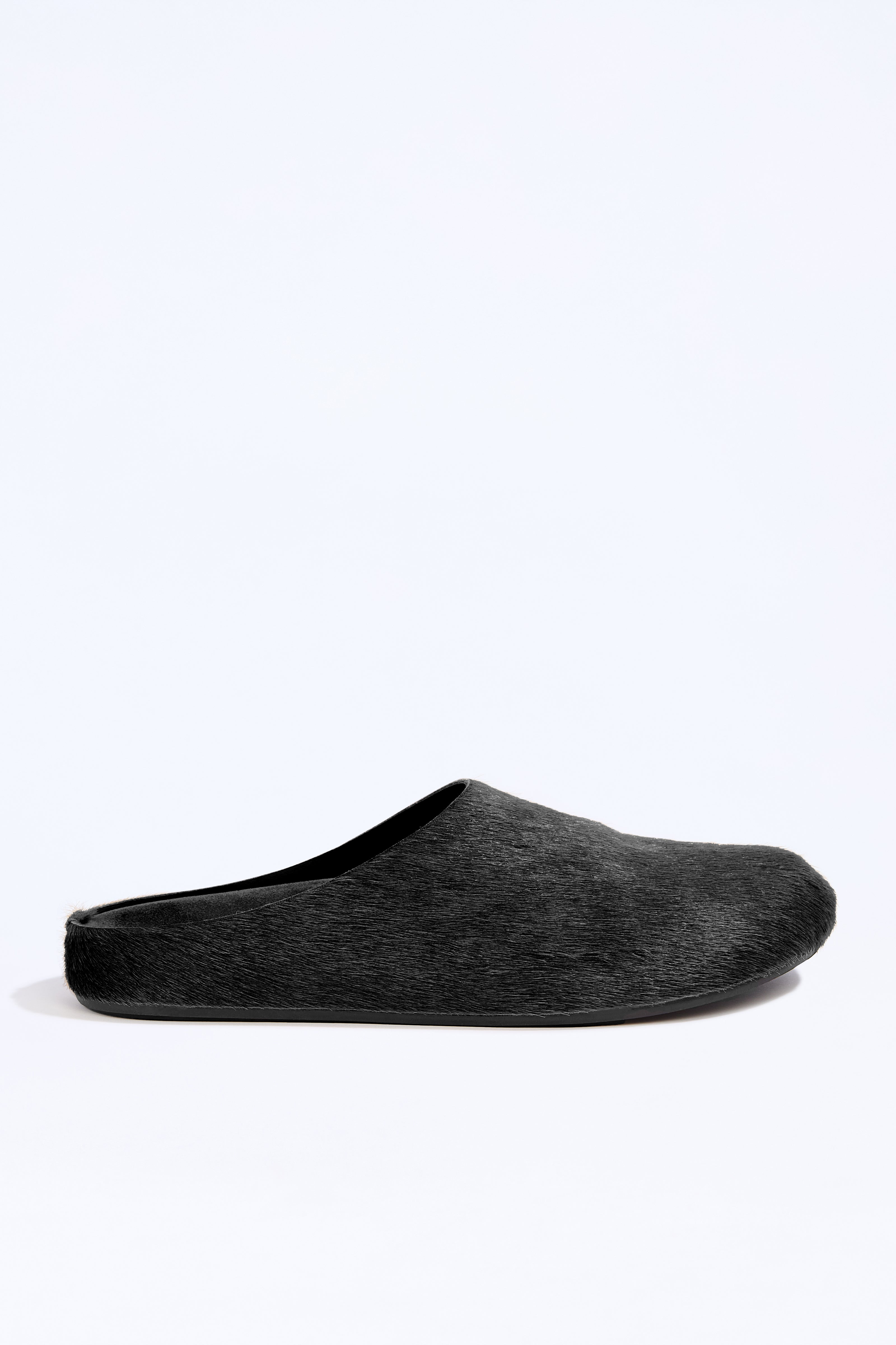 SLIP-ON RAQUEL