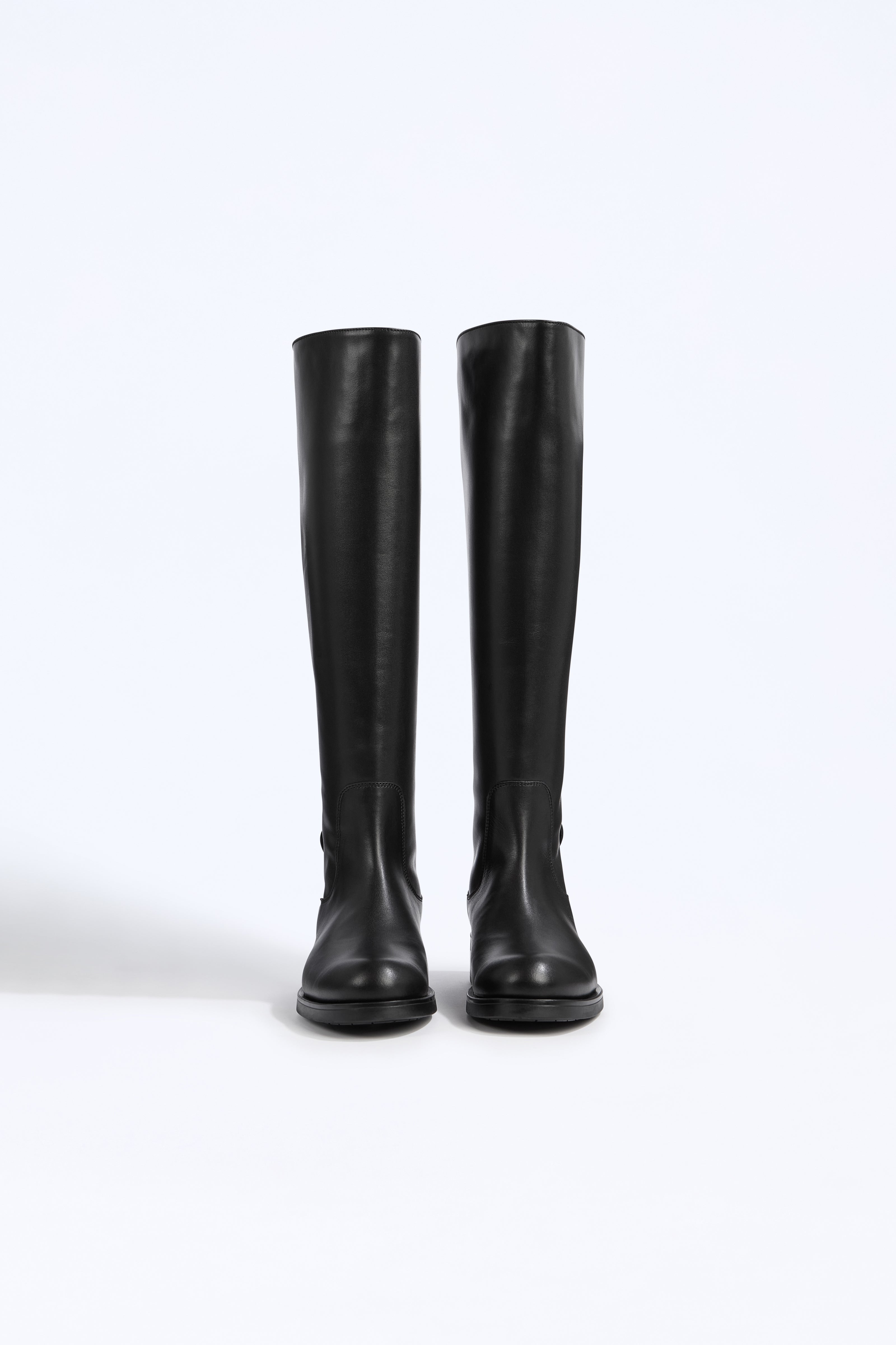 COLETTE BOOTS
