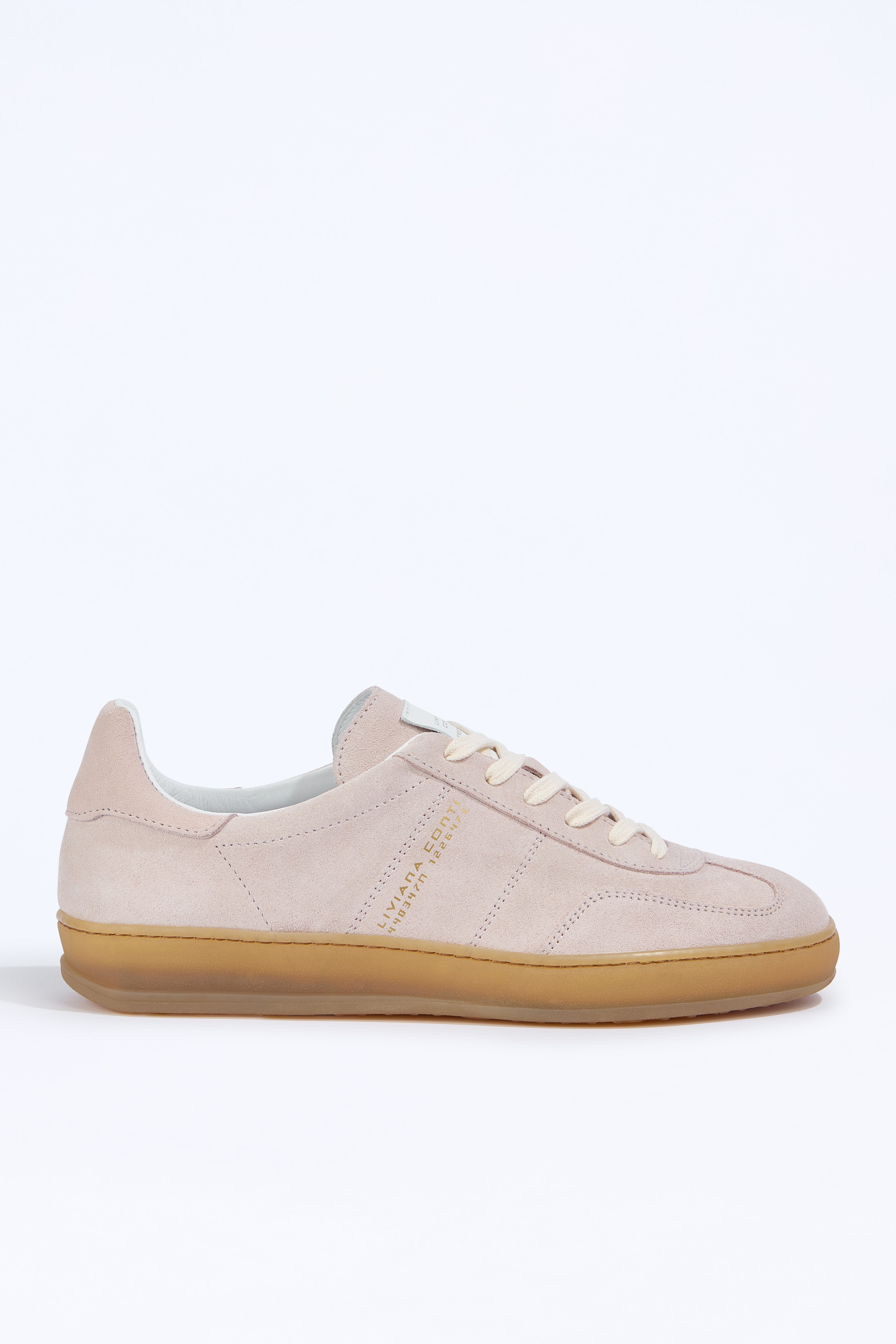 SNEAKERS DELIA