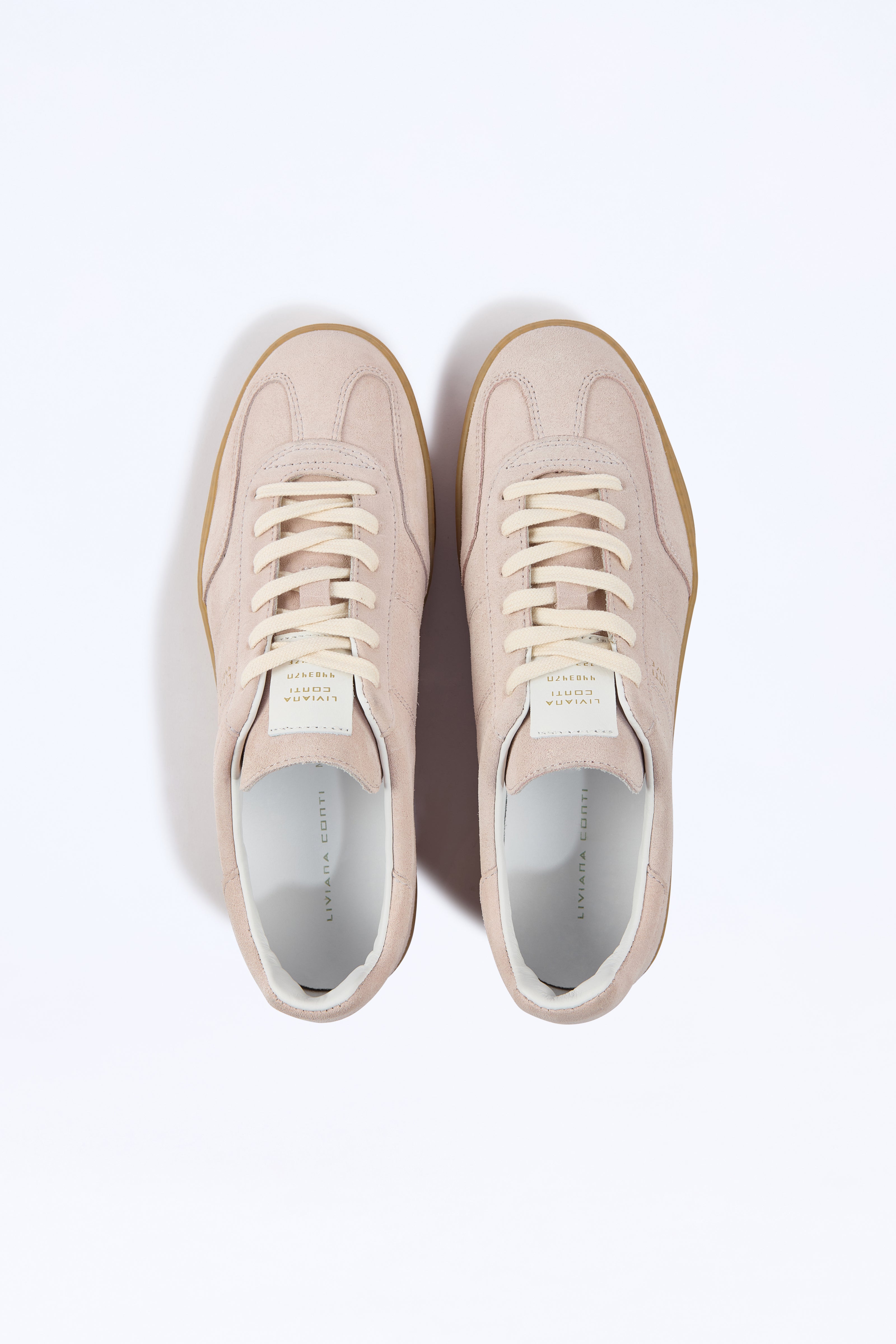SNEAKERS DELIA