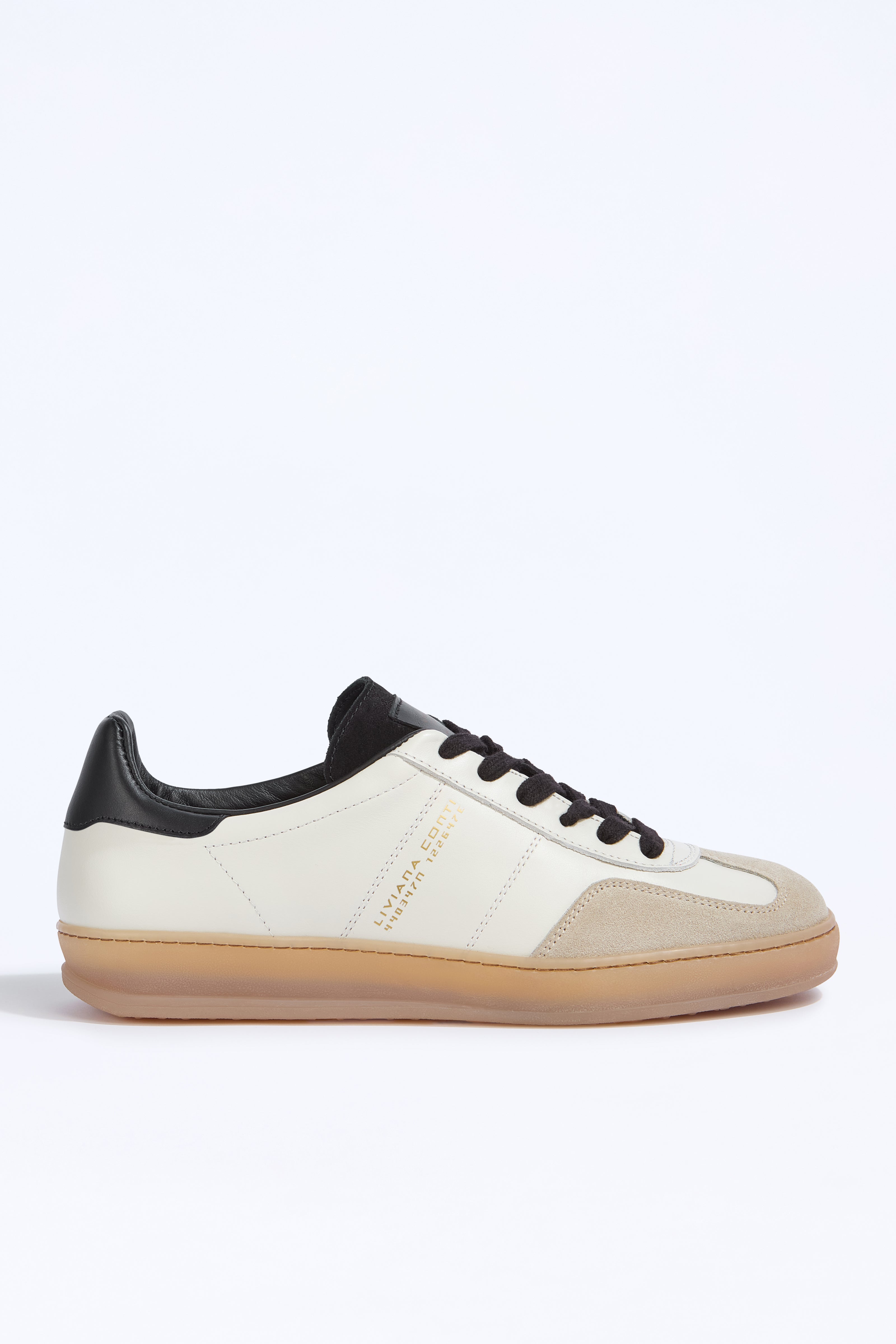 SNEAKERS DELIA