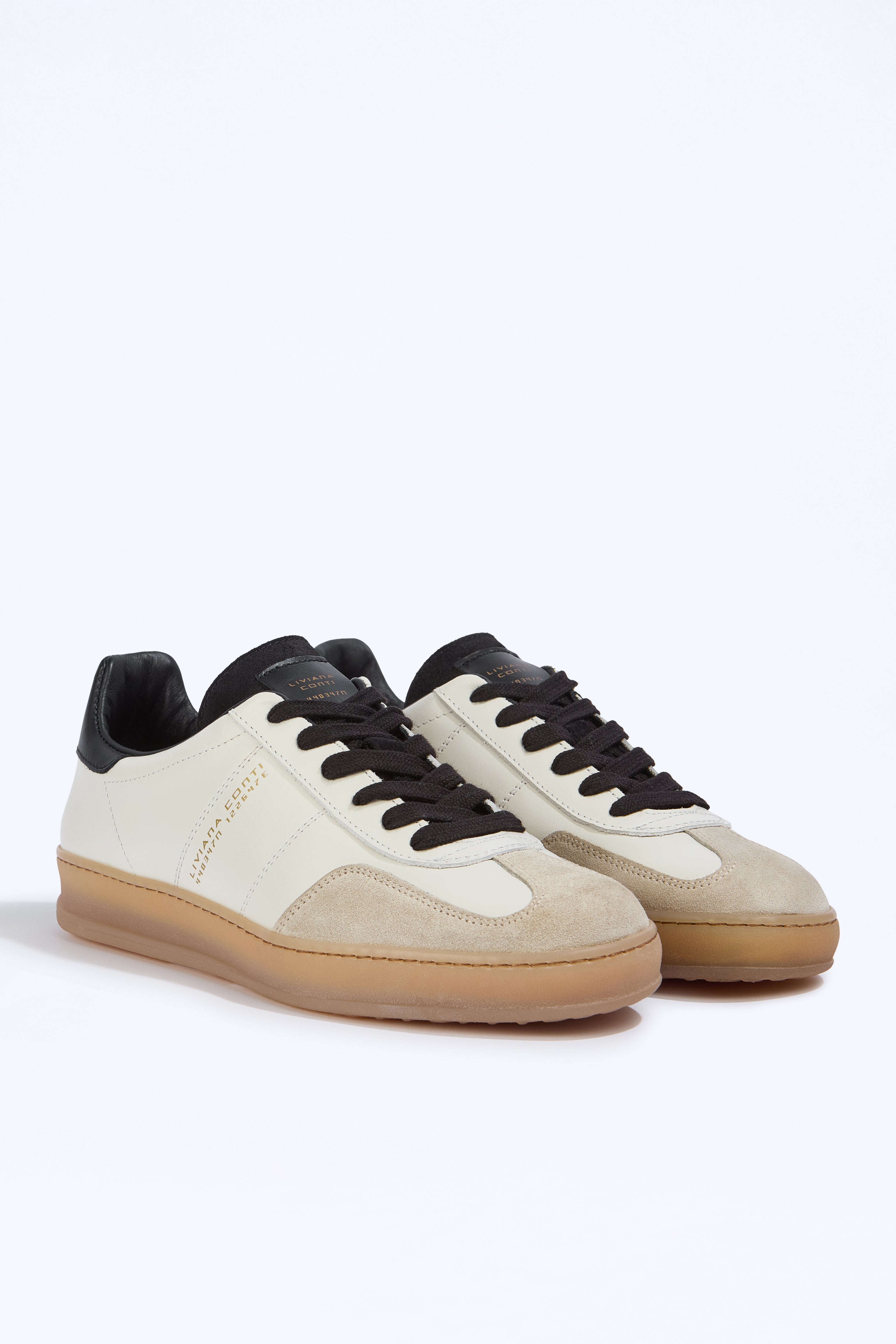 SNEAKERS DELIA