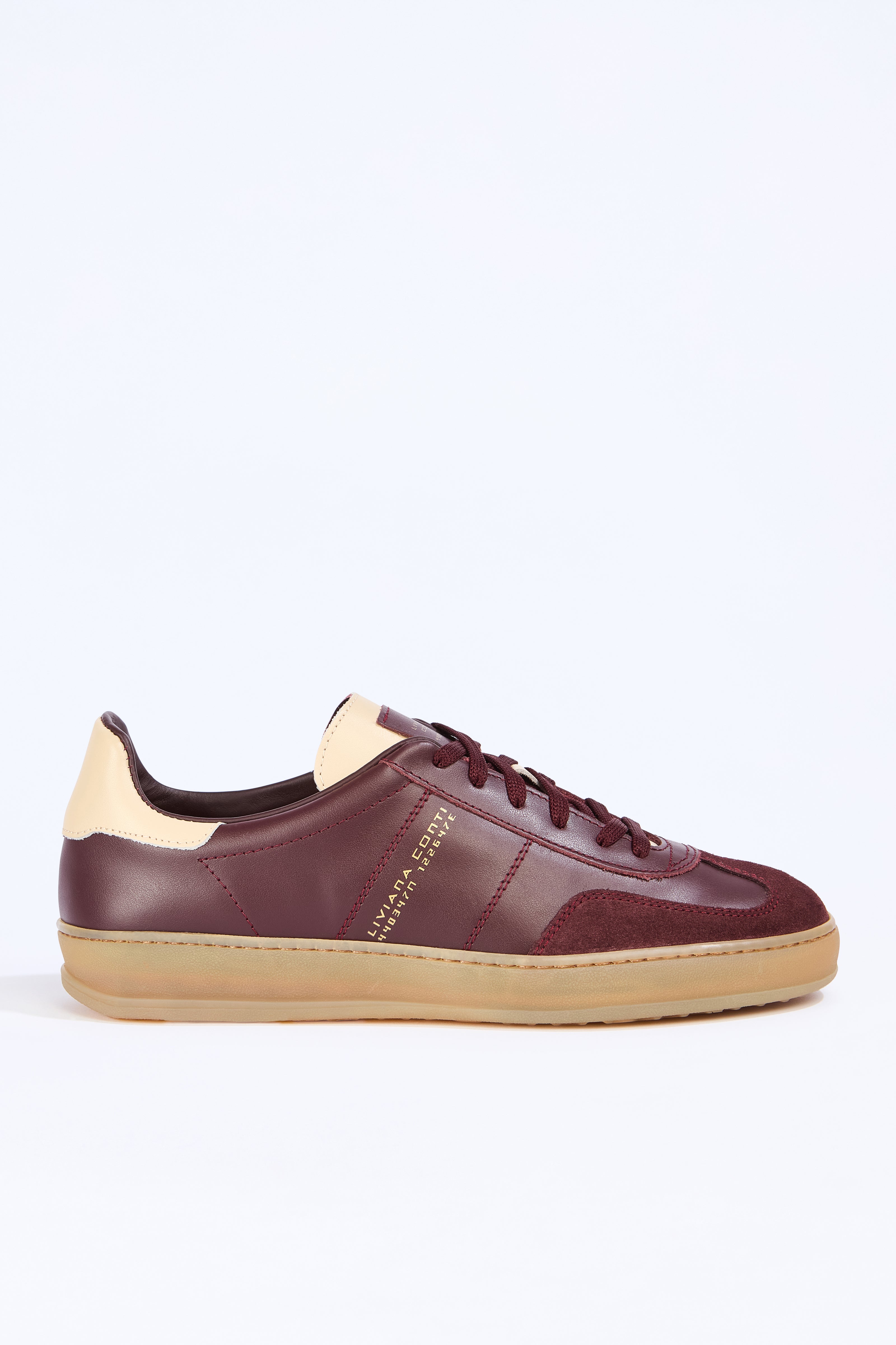 SNEAKERS DELIA