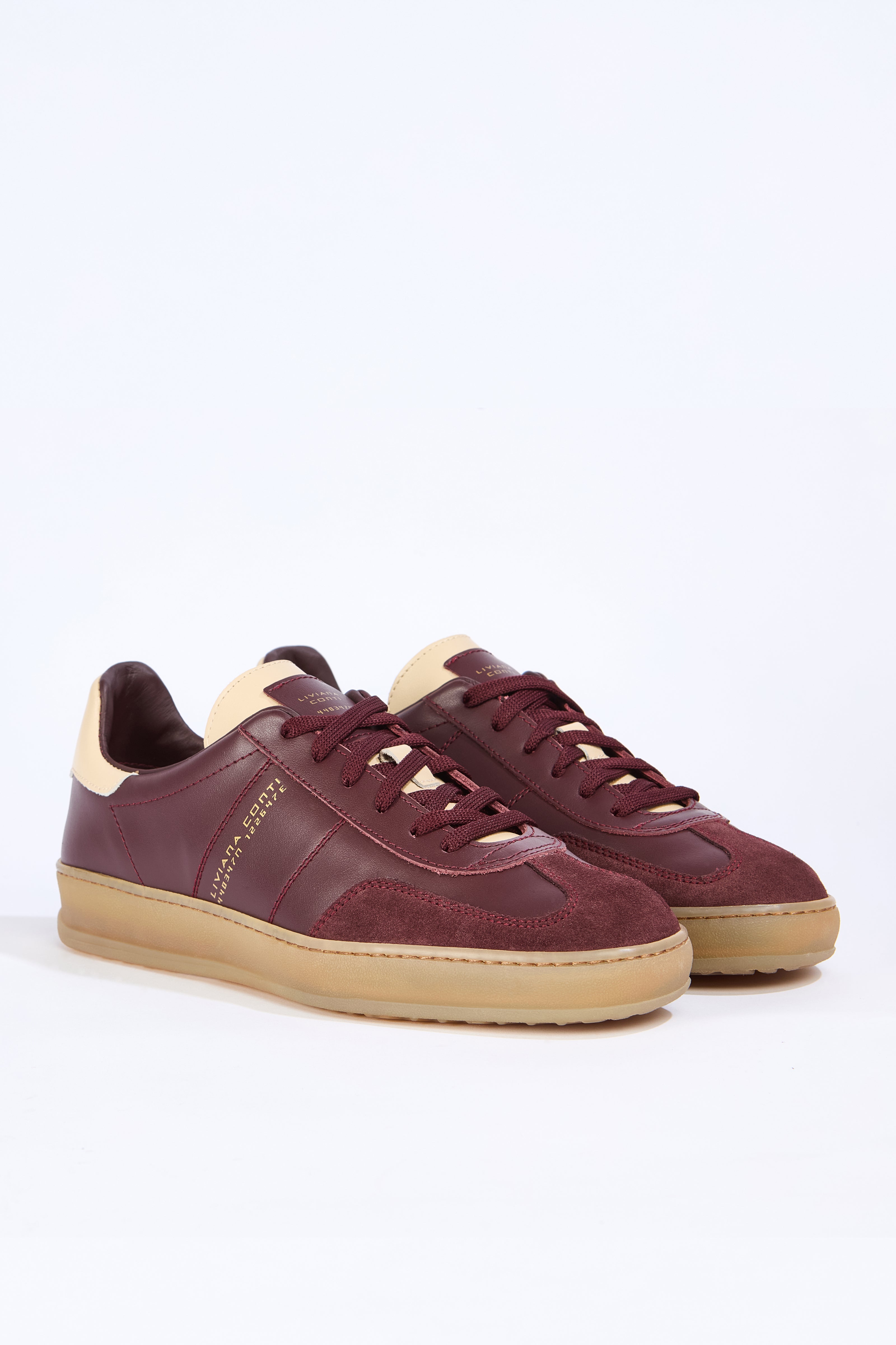 SNEAKERS DELIA