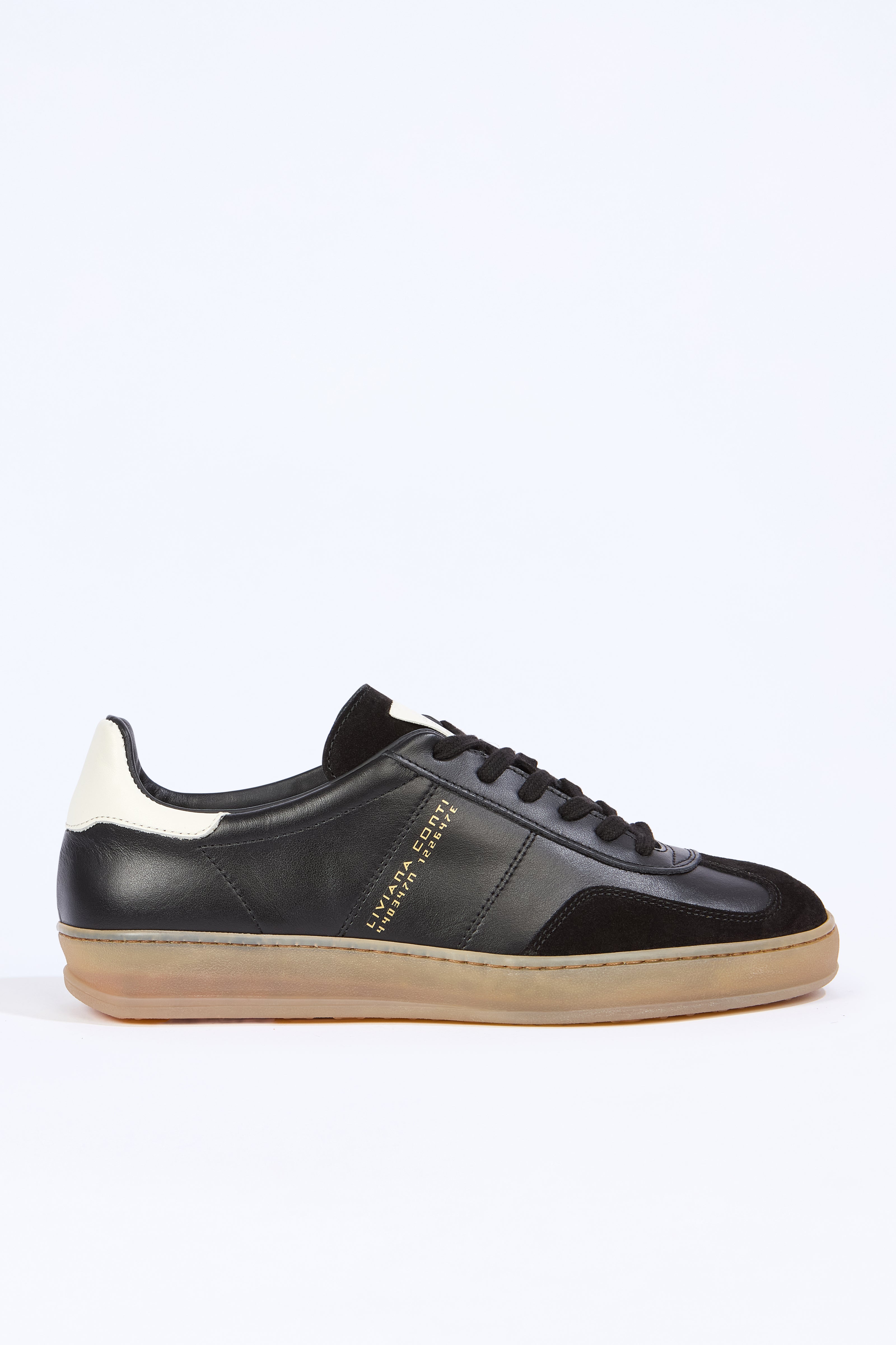 SNEAKERS DELIA