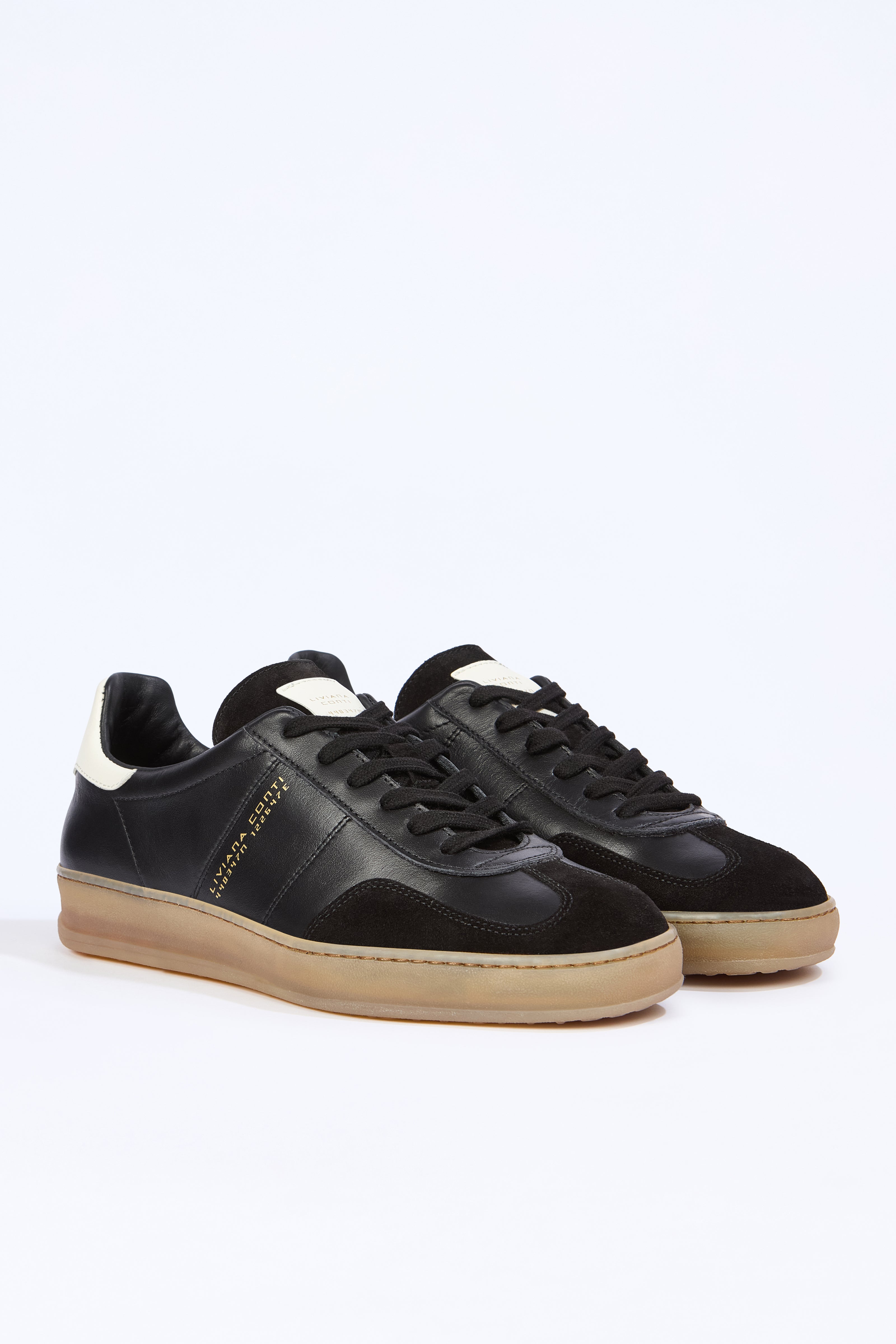 SNEAKERS DELIA