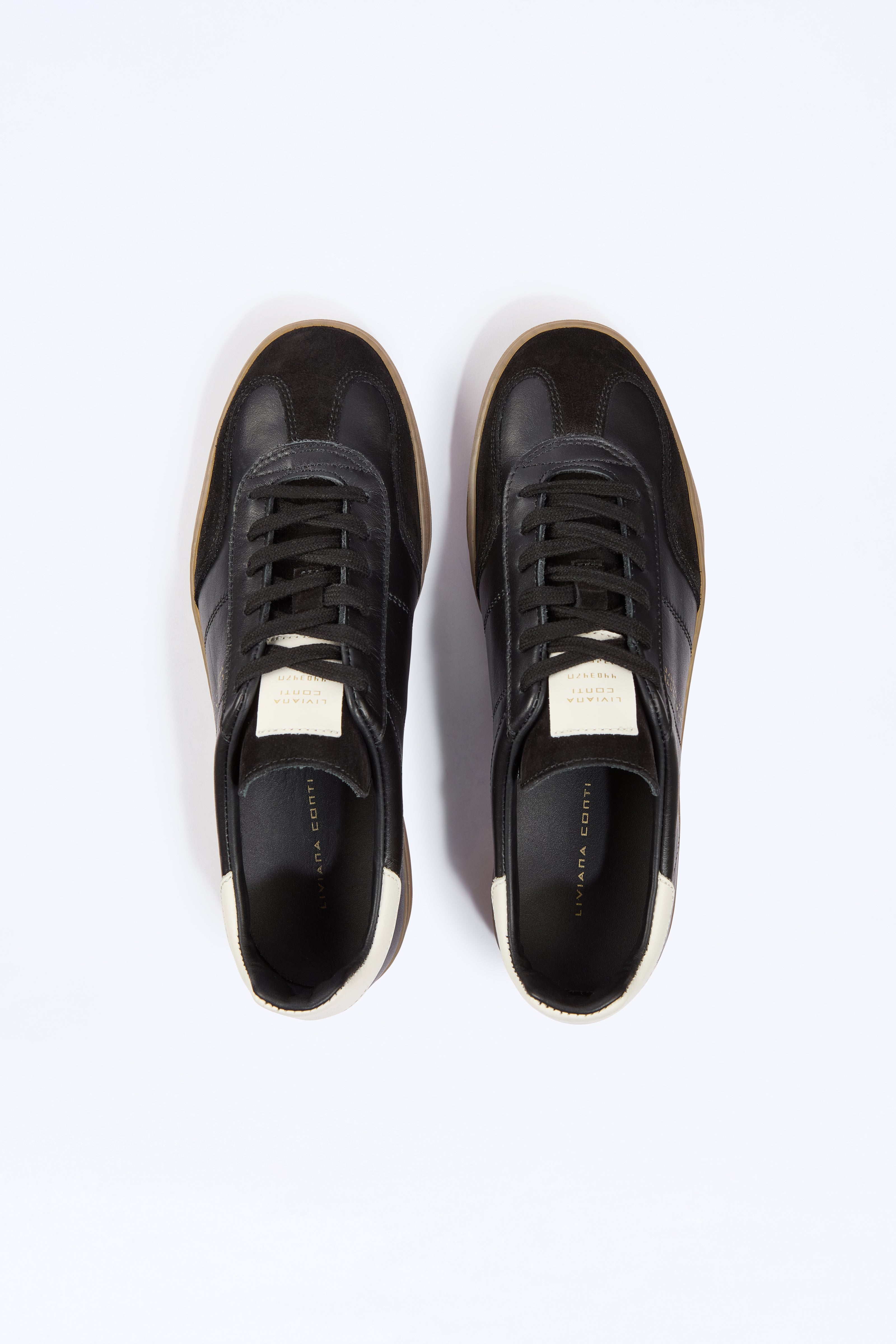 SNEAKERS DELIA