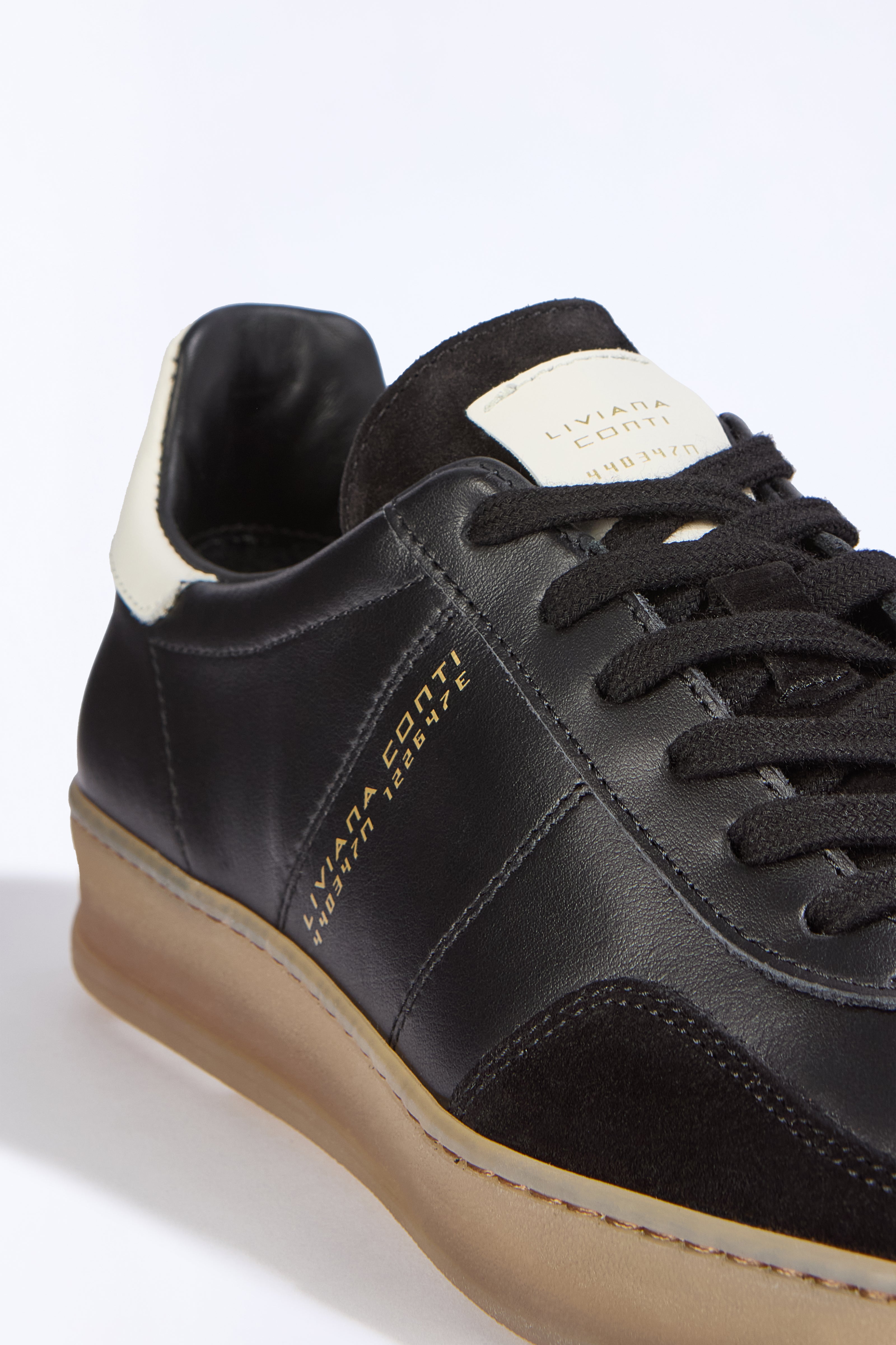 SNEAKERS DELIA