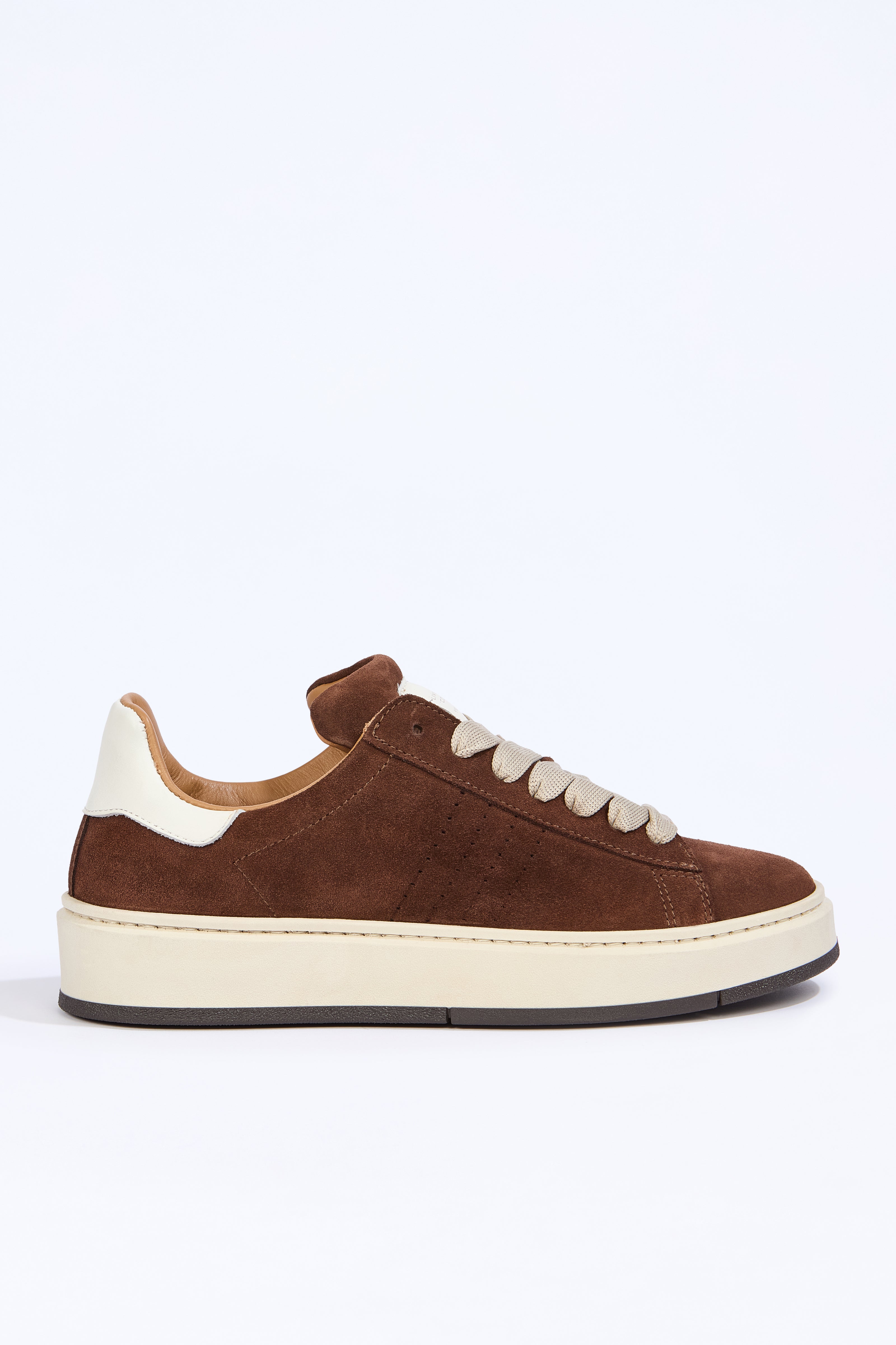 SNEAKERS GLORIA