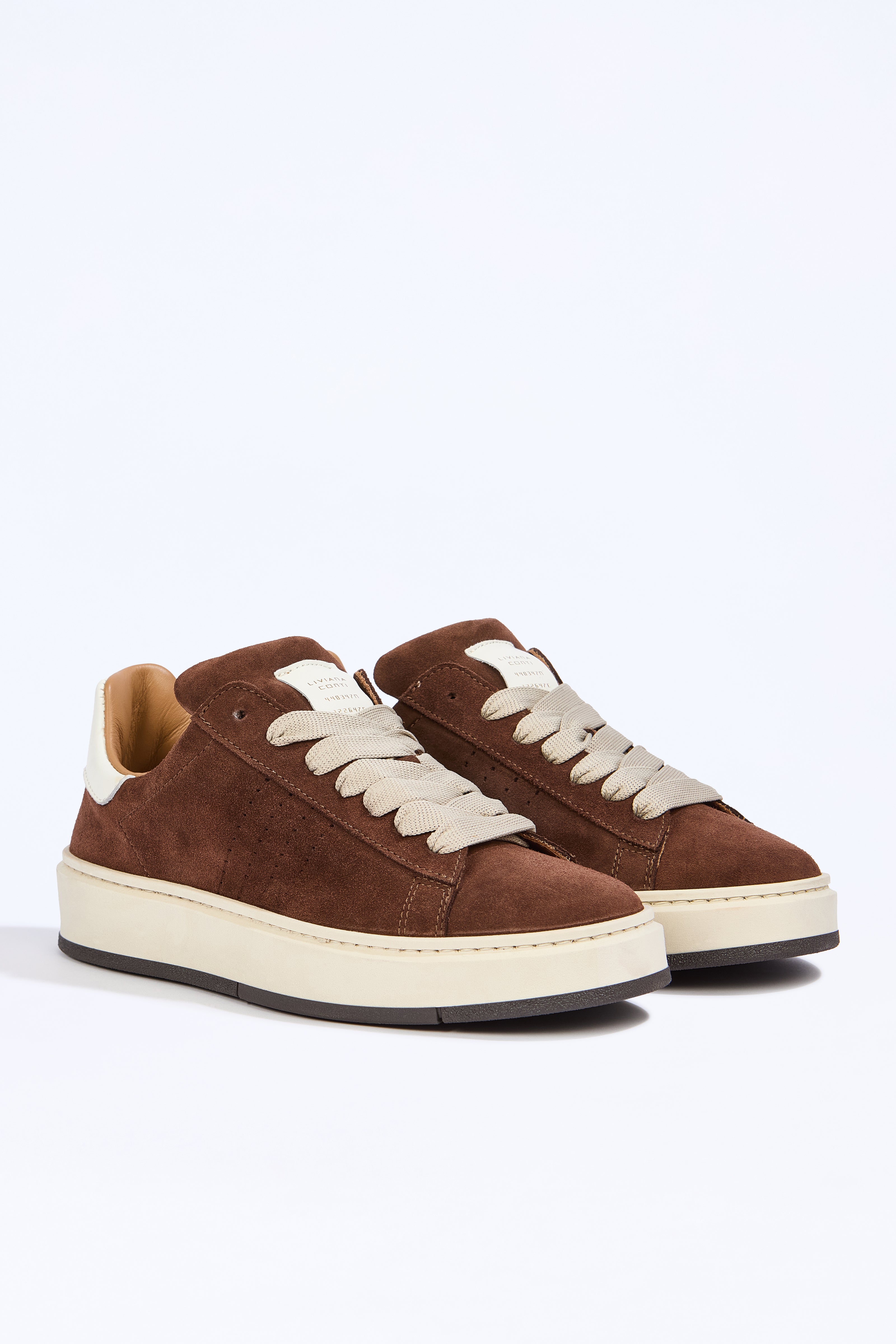 SNEAKERS GLORIA