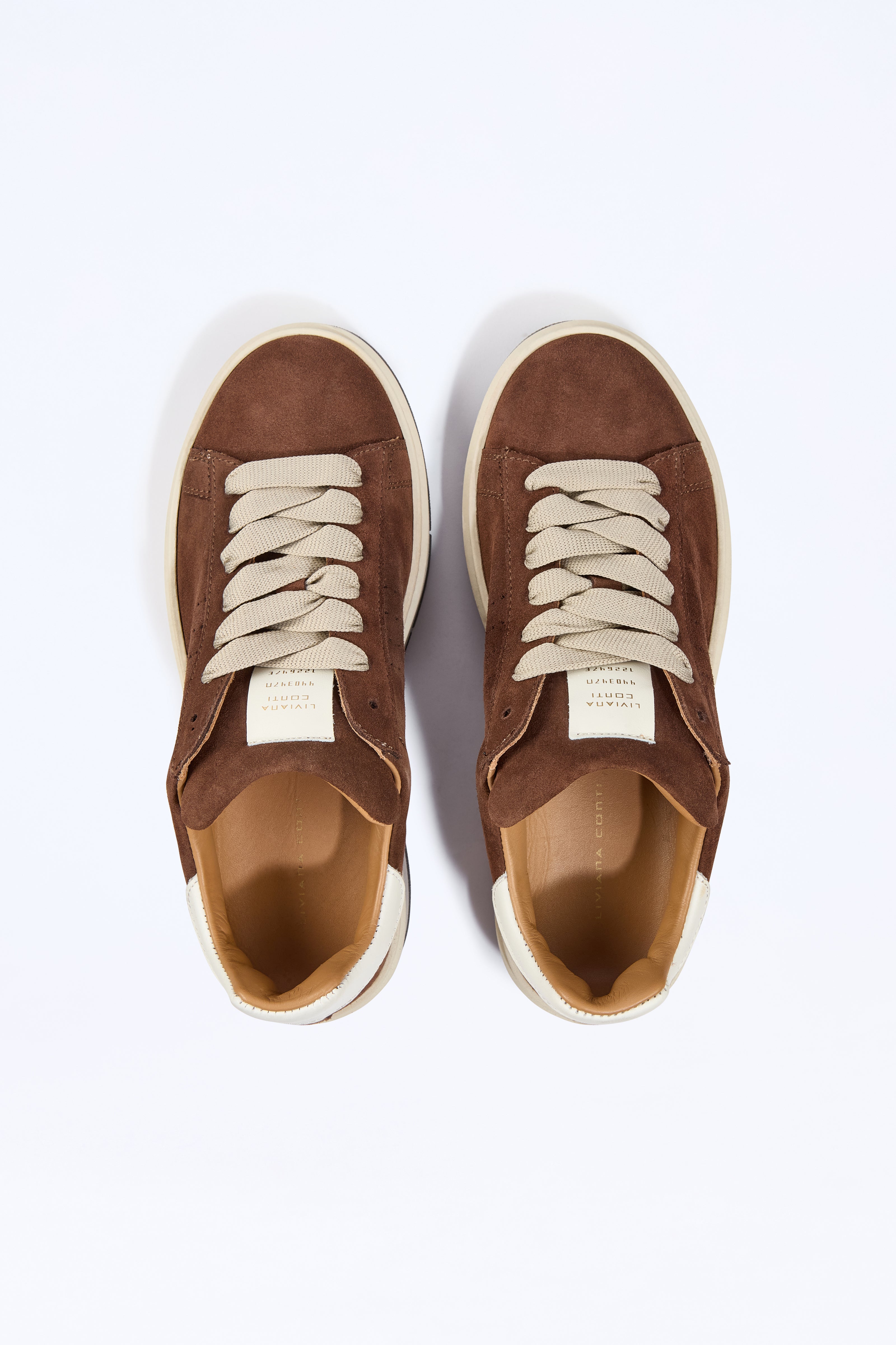 SNEAKERS GLORIA