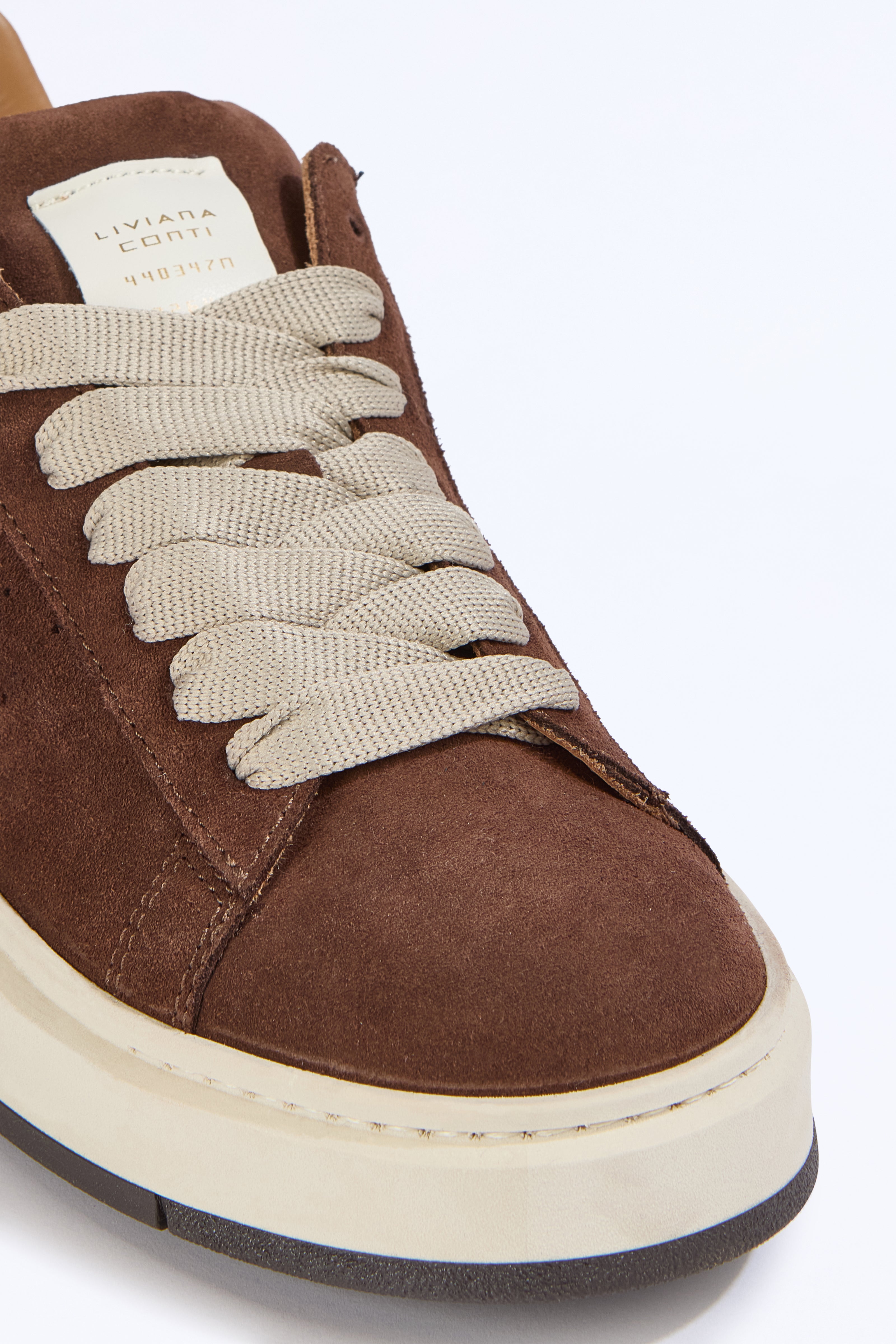 SNEAKERS GLORIA