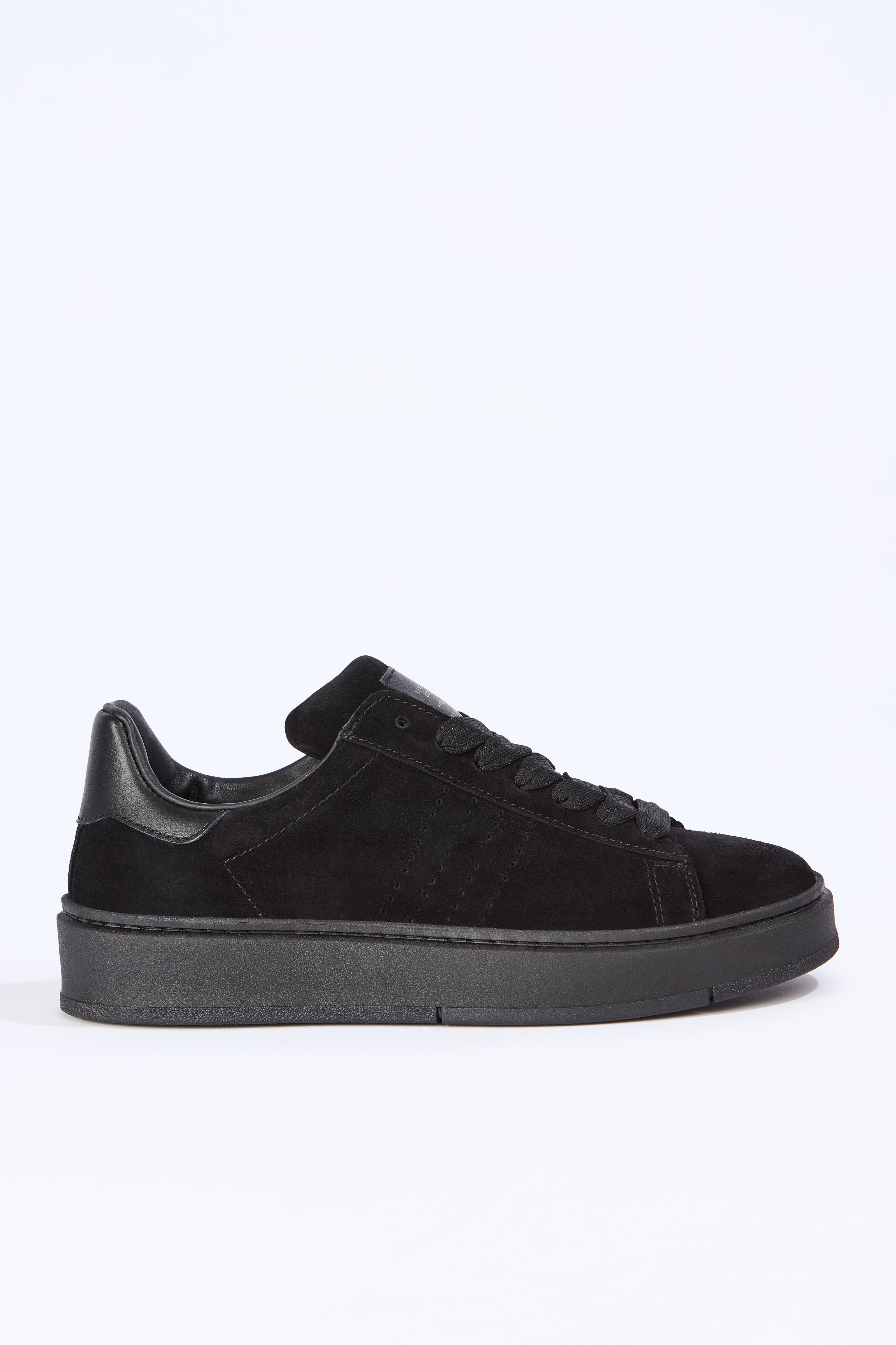 SNEAKERS GLORIA