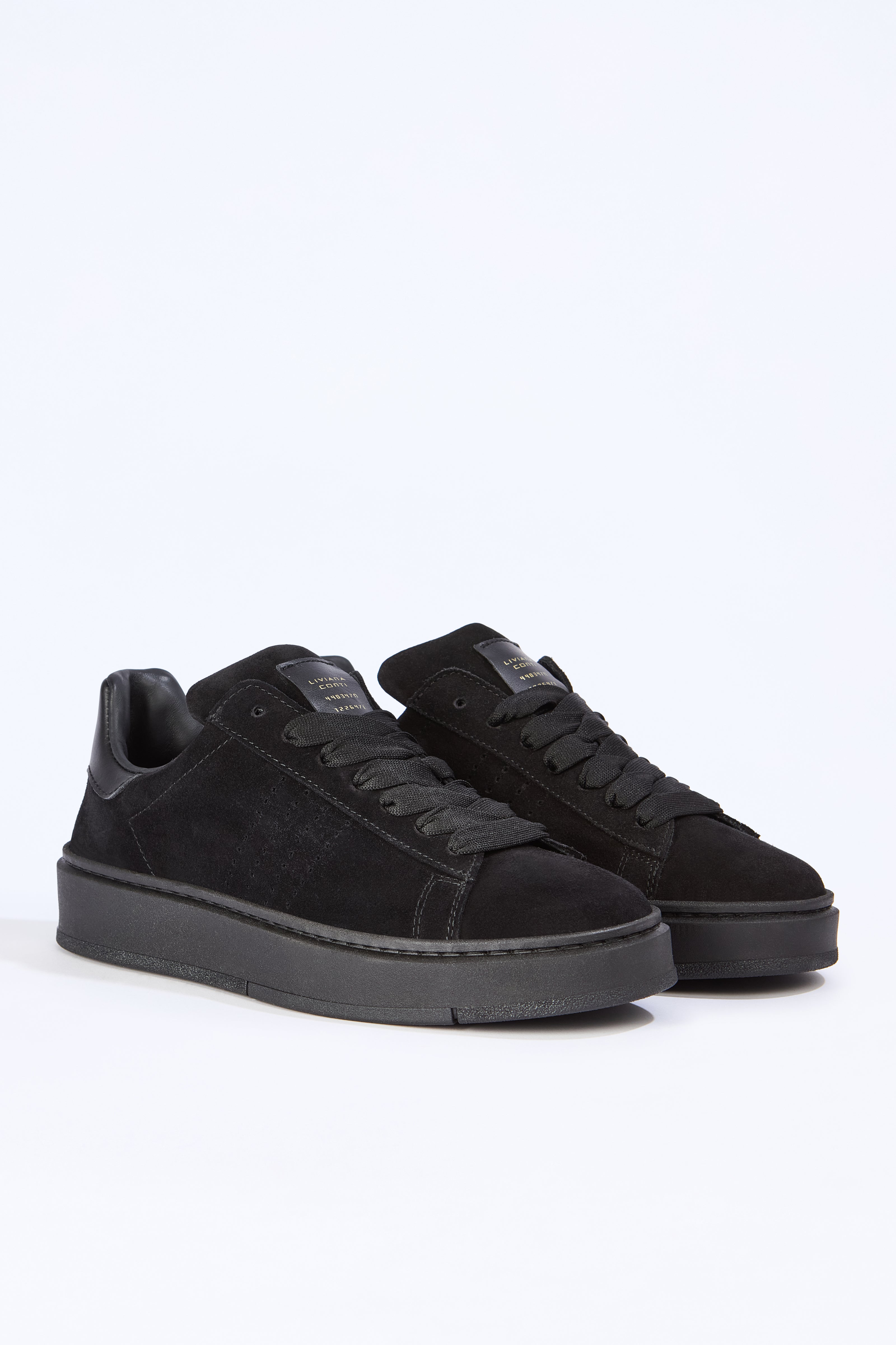 SNEAKERS GLORIA
