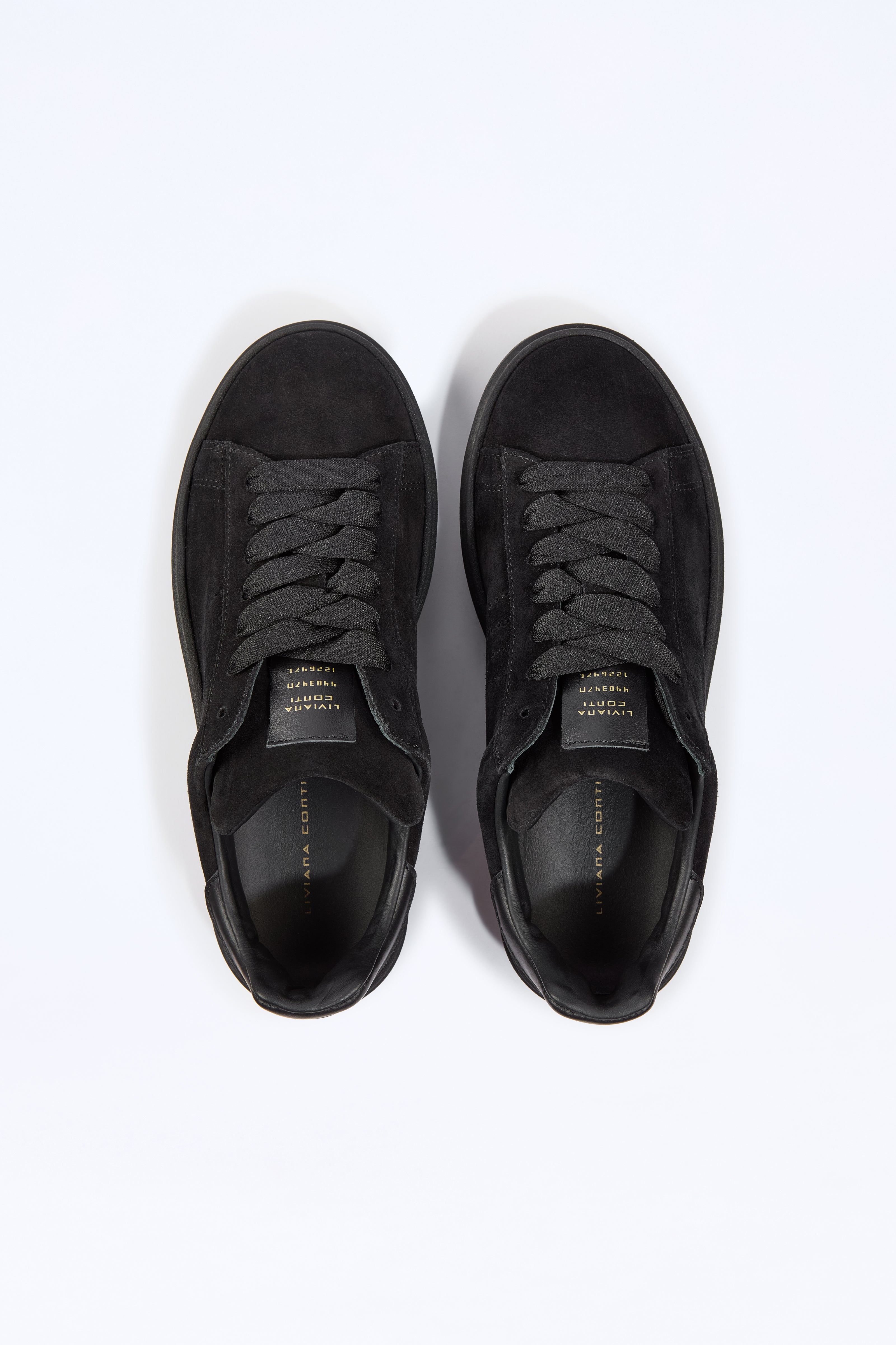 SNEAKERS GLORIA