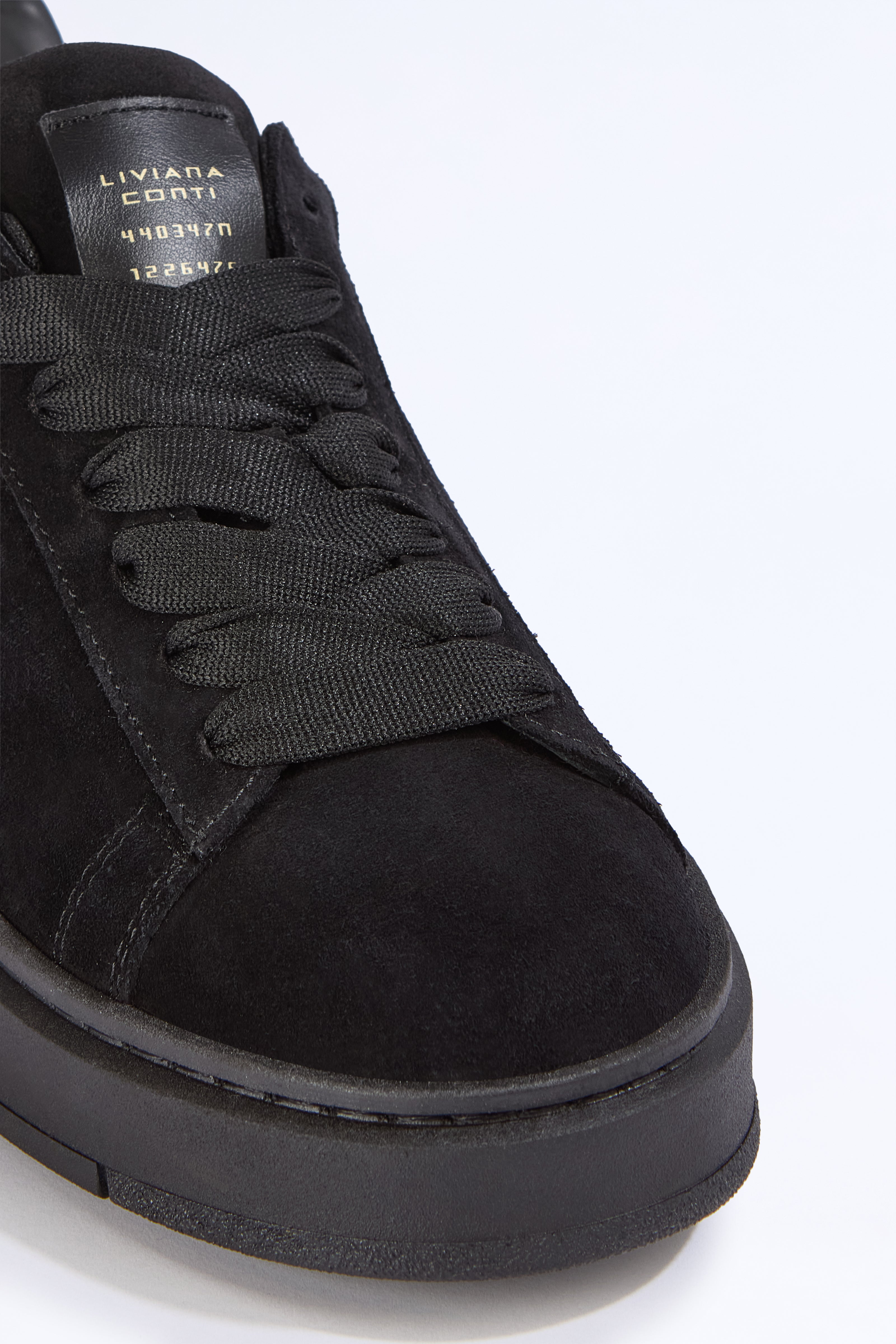 SNEAKERS GLORIA