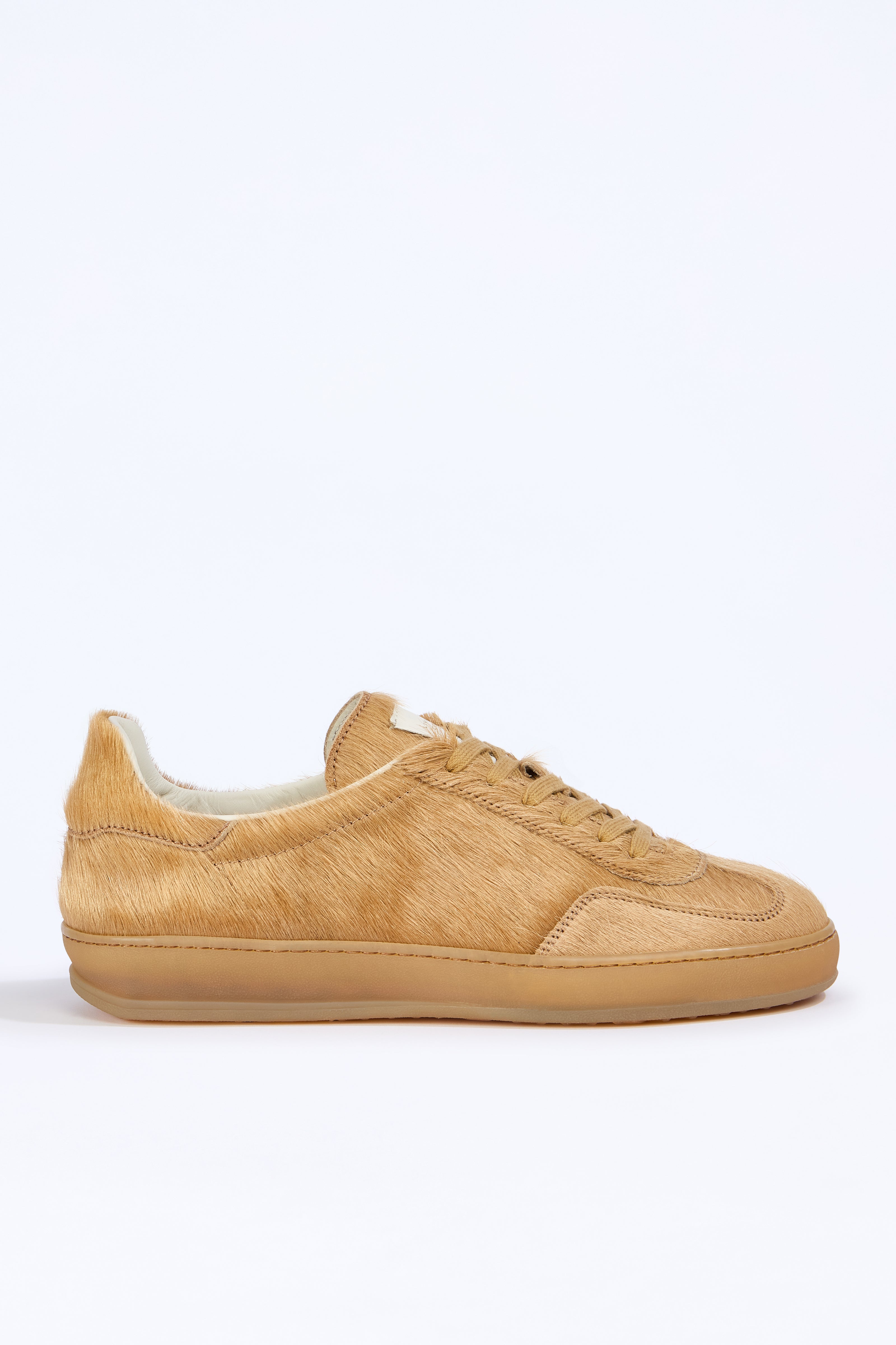 SNEAKERS DELIA