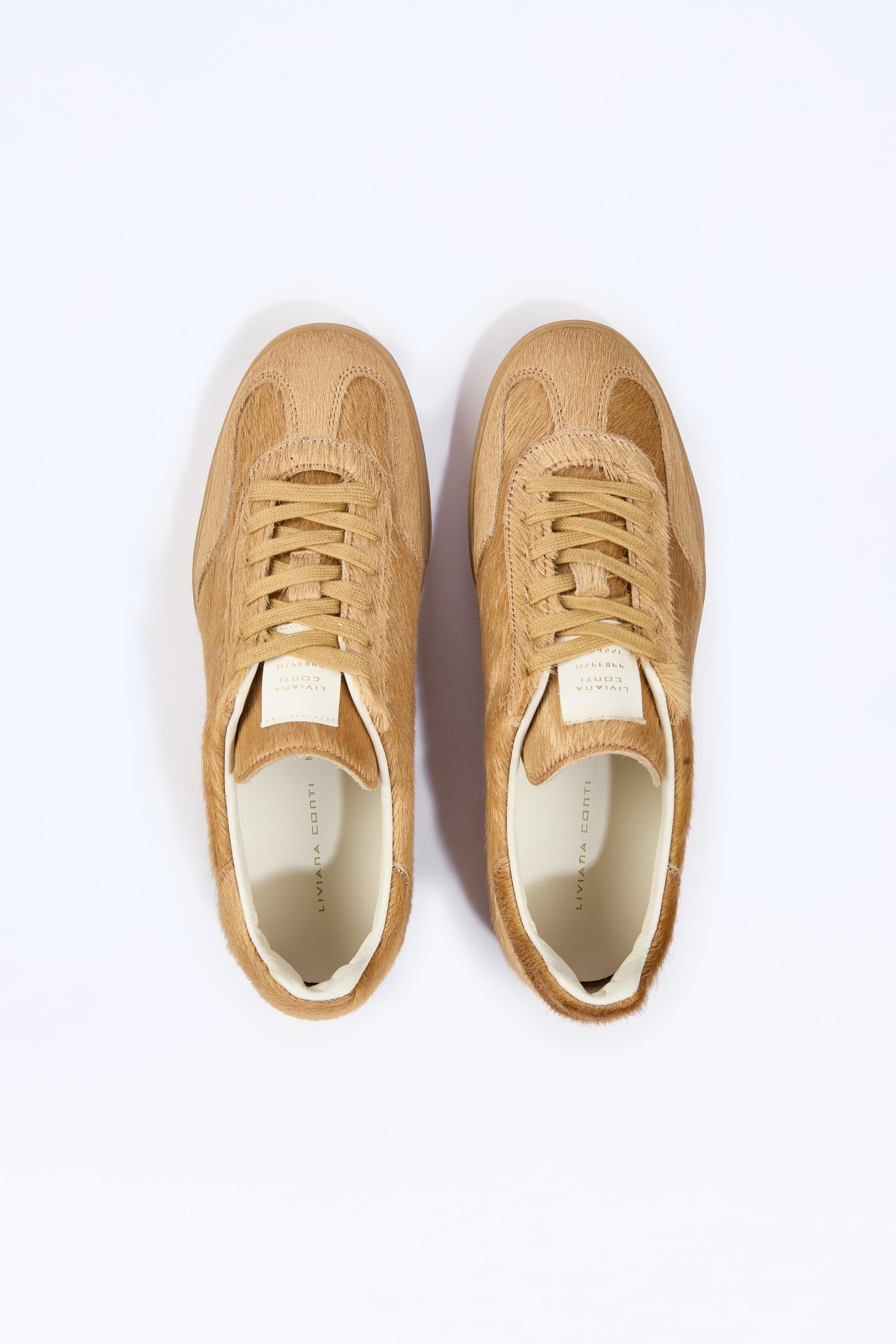SNEAKERS DELIA