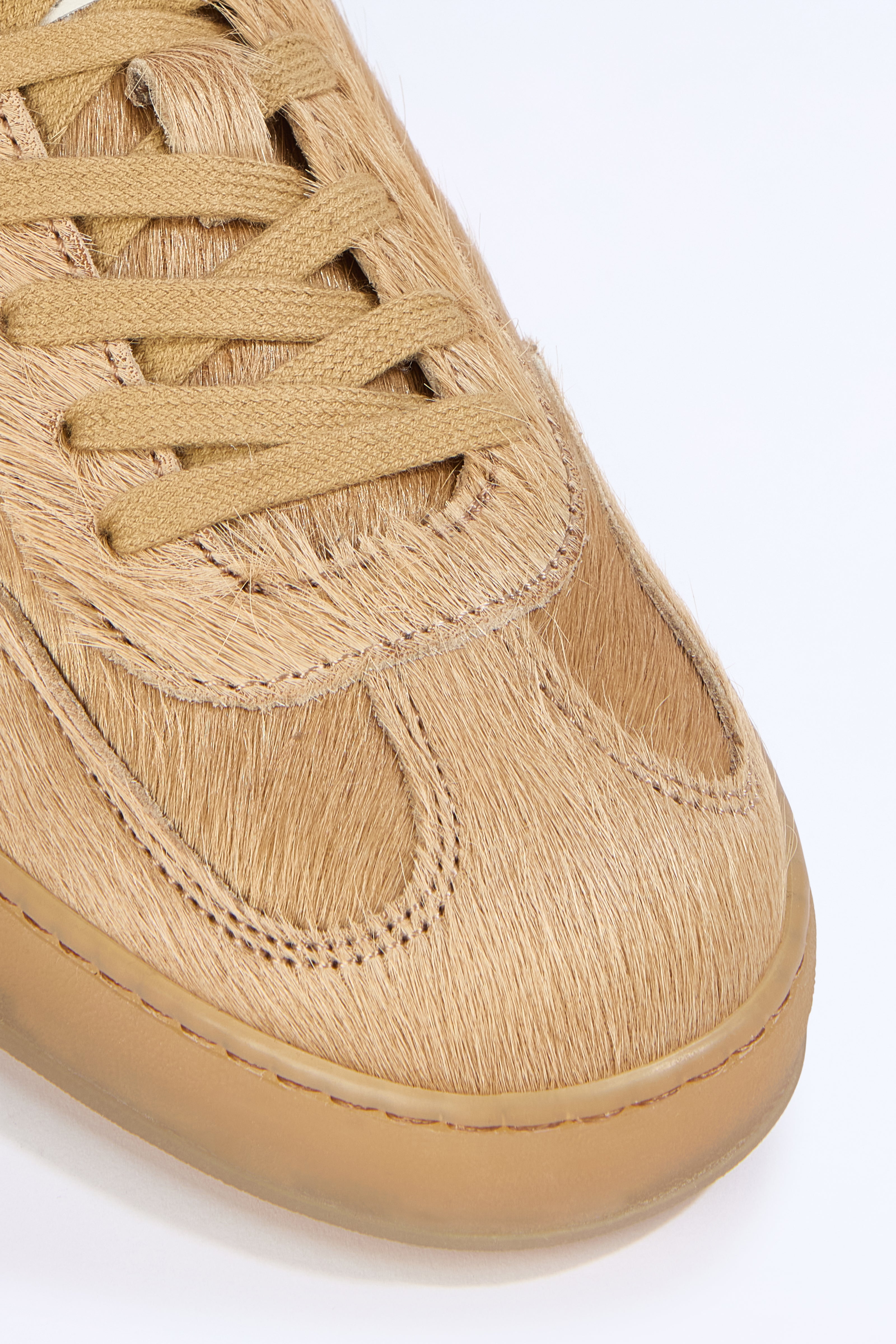 SNEAKERS DELIA