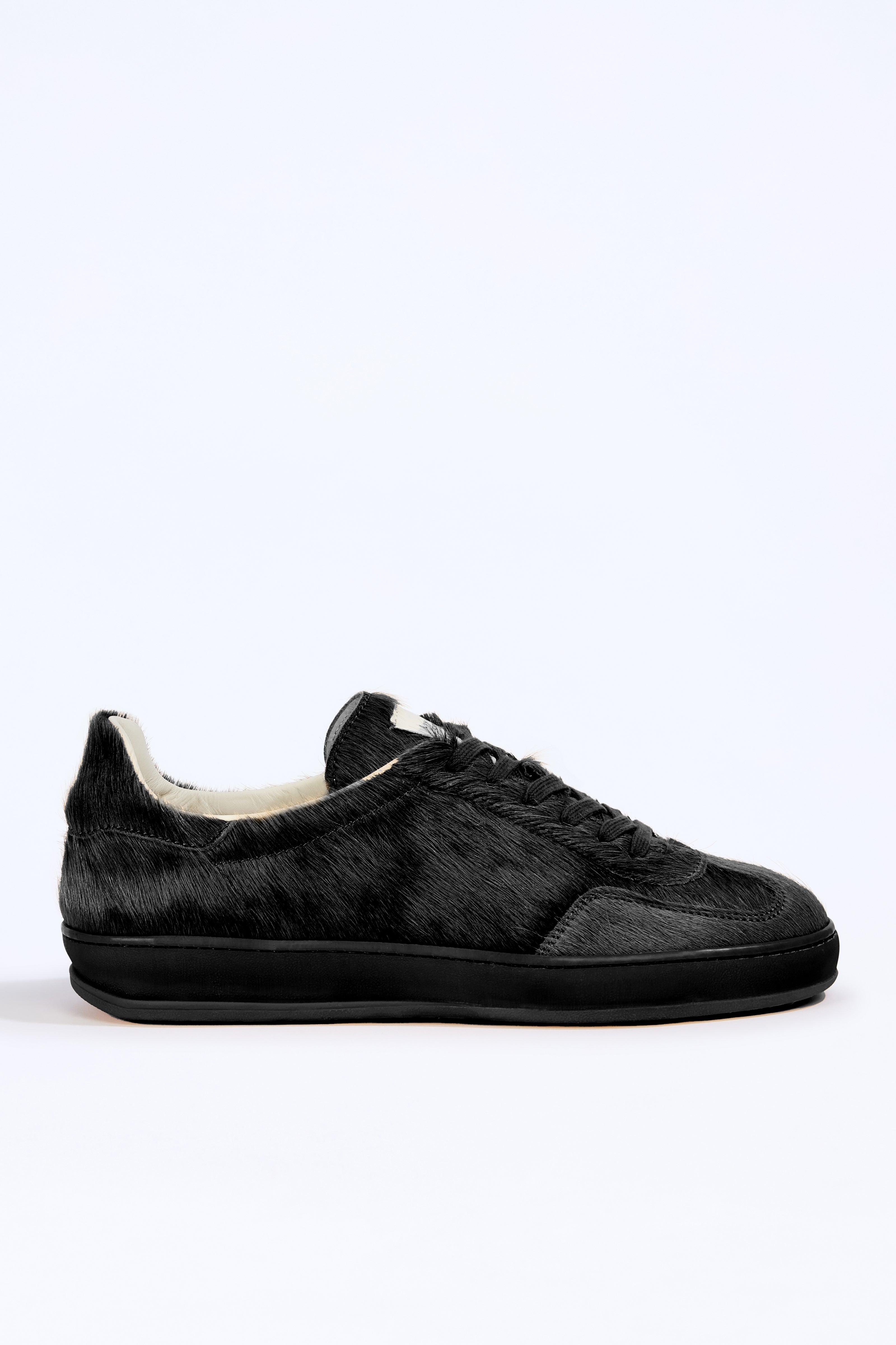 SNEAKERS DELIA