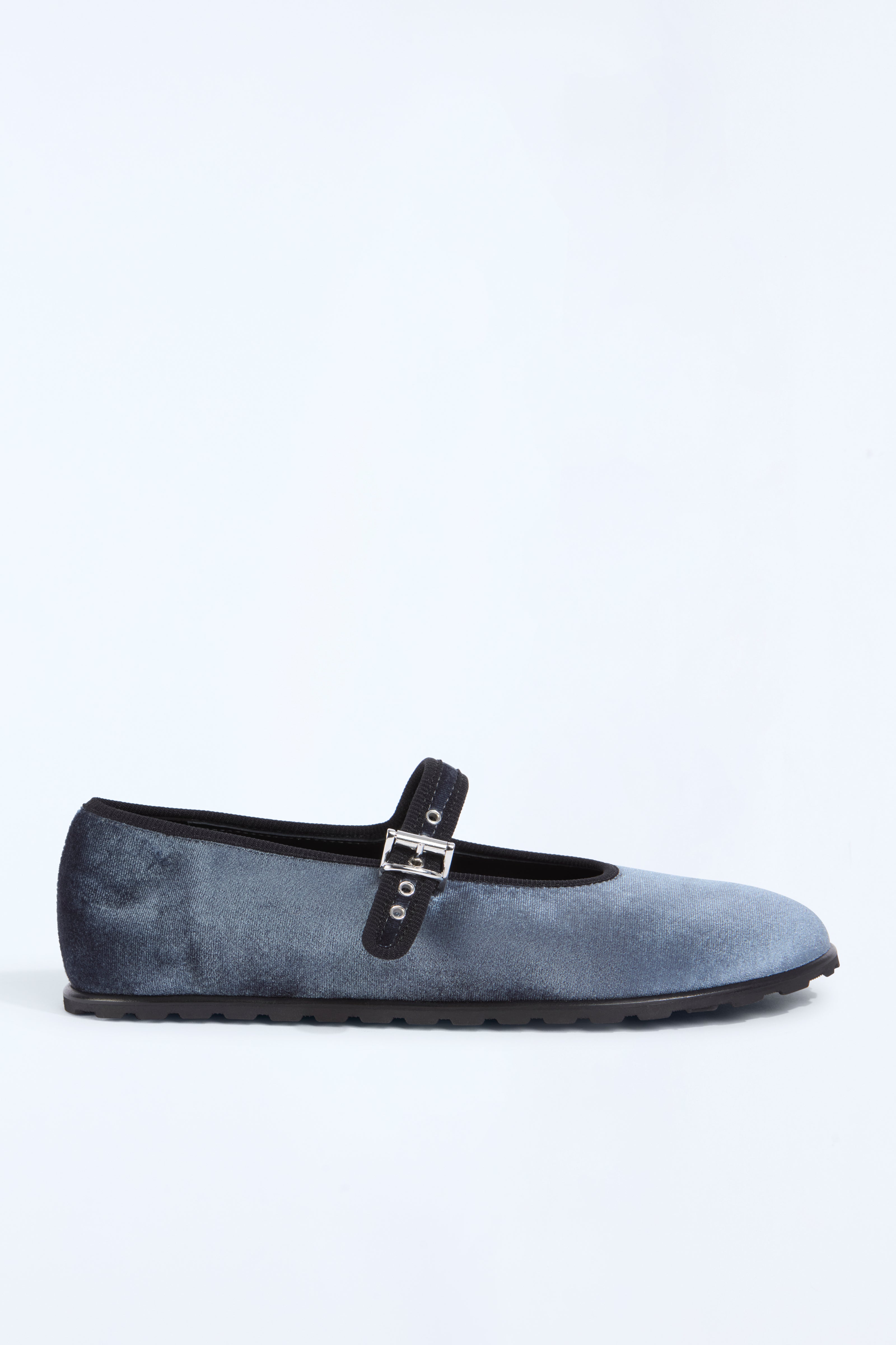 ELAM BALLERINA FLATS