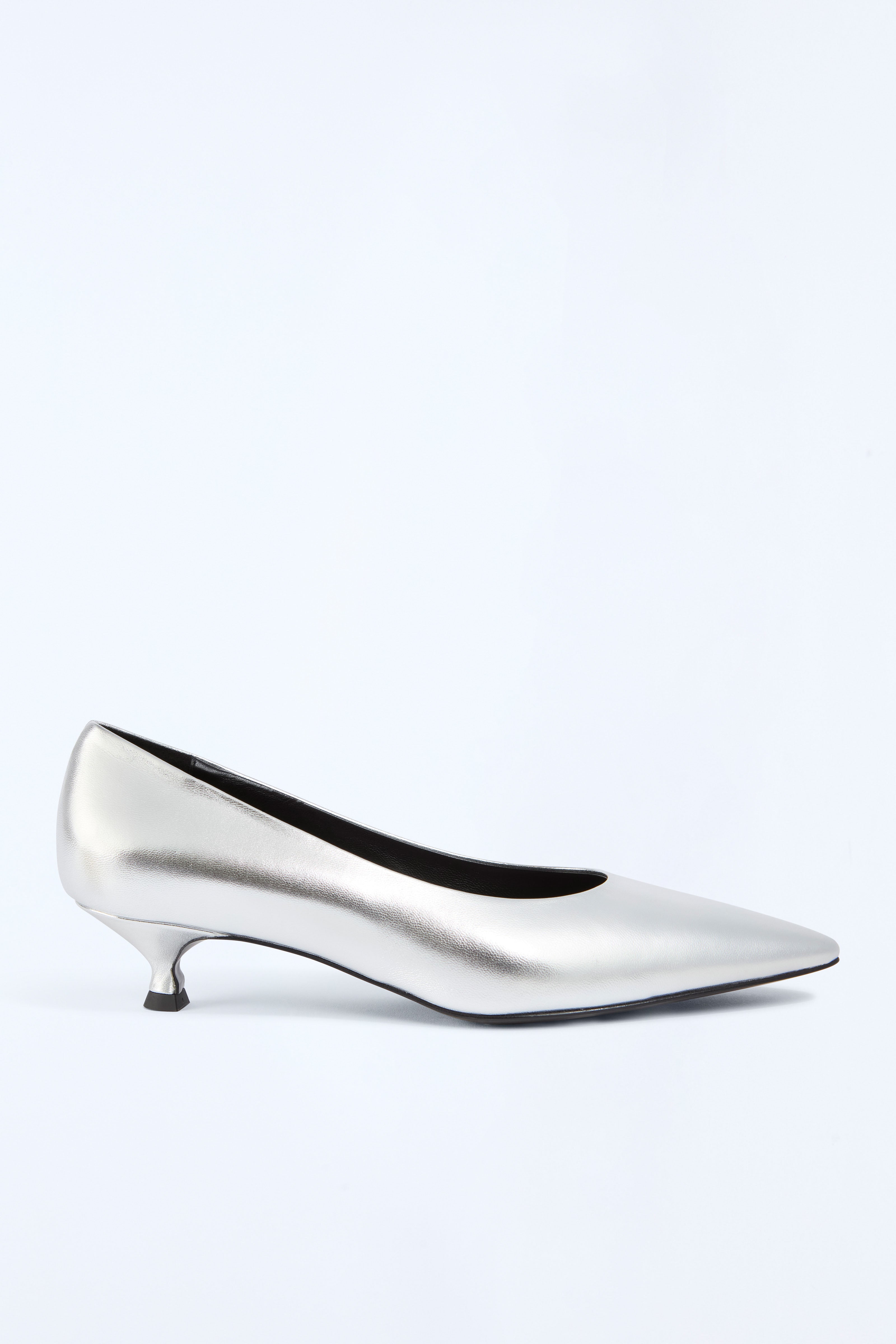 GAIA PUMPS