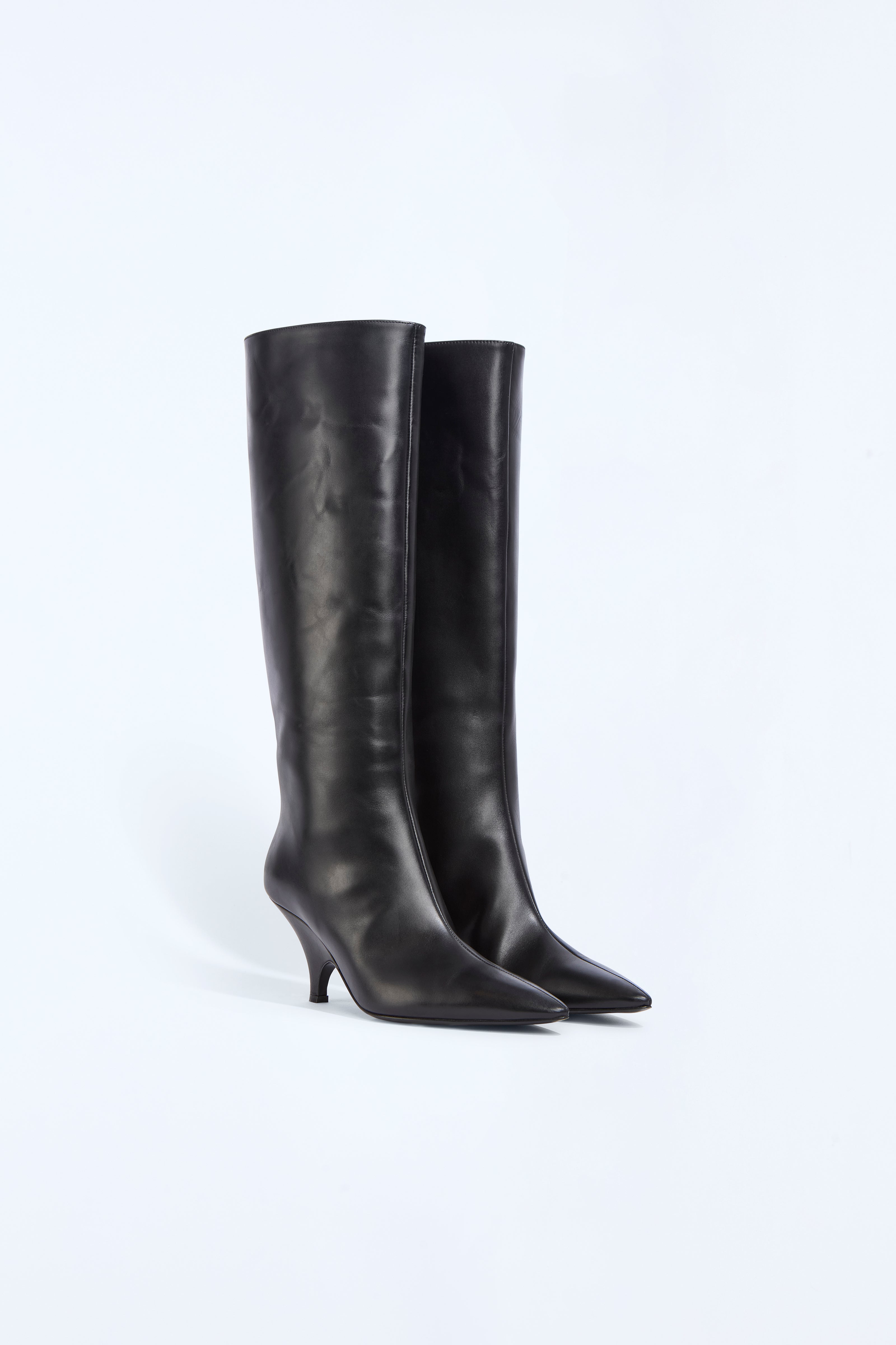 LORRAINE BOOTS