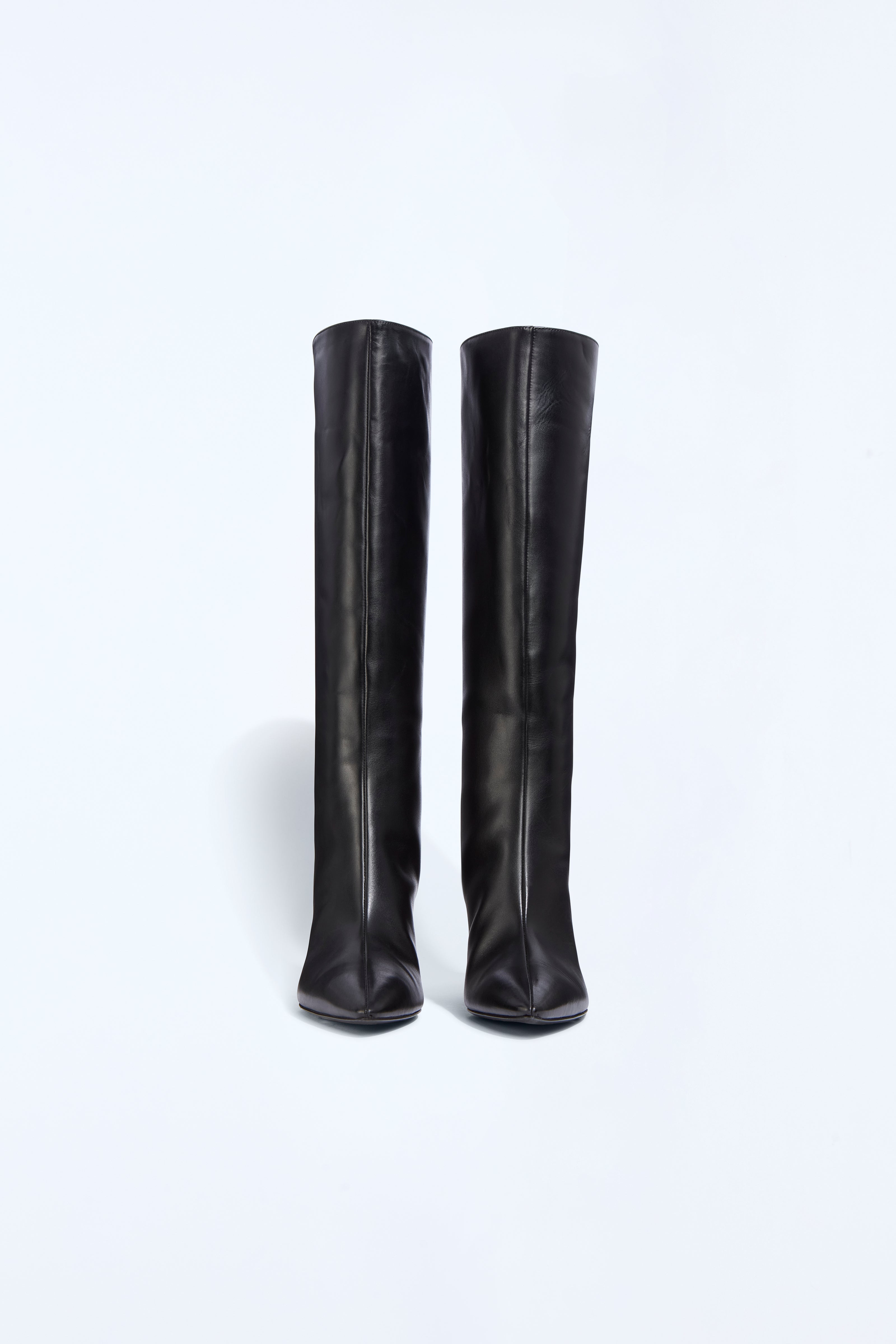 LORRAINE BOOTS