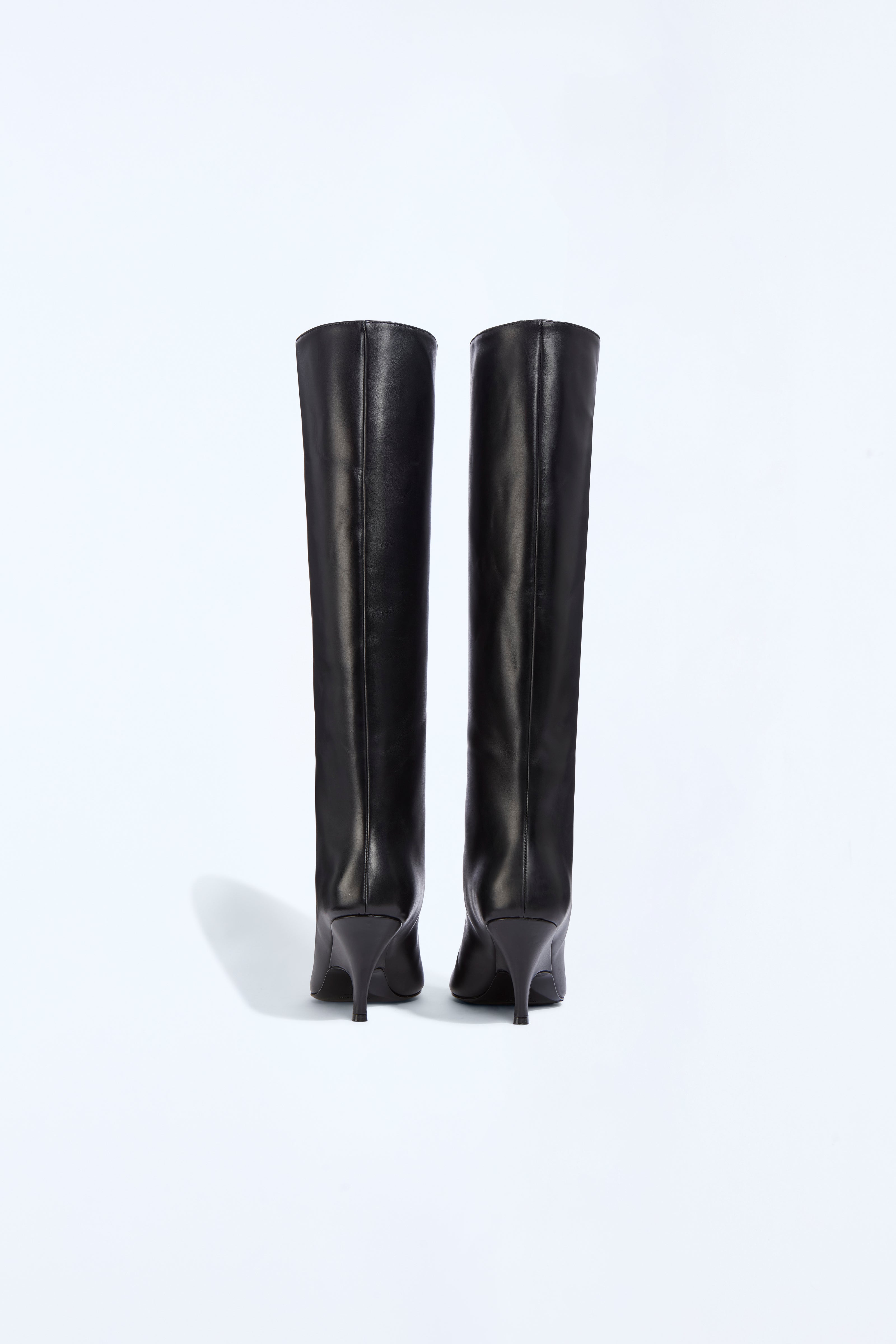 LORRAINE BOOTS