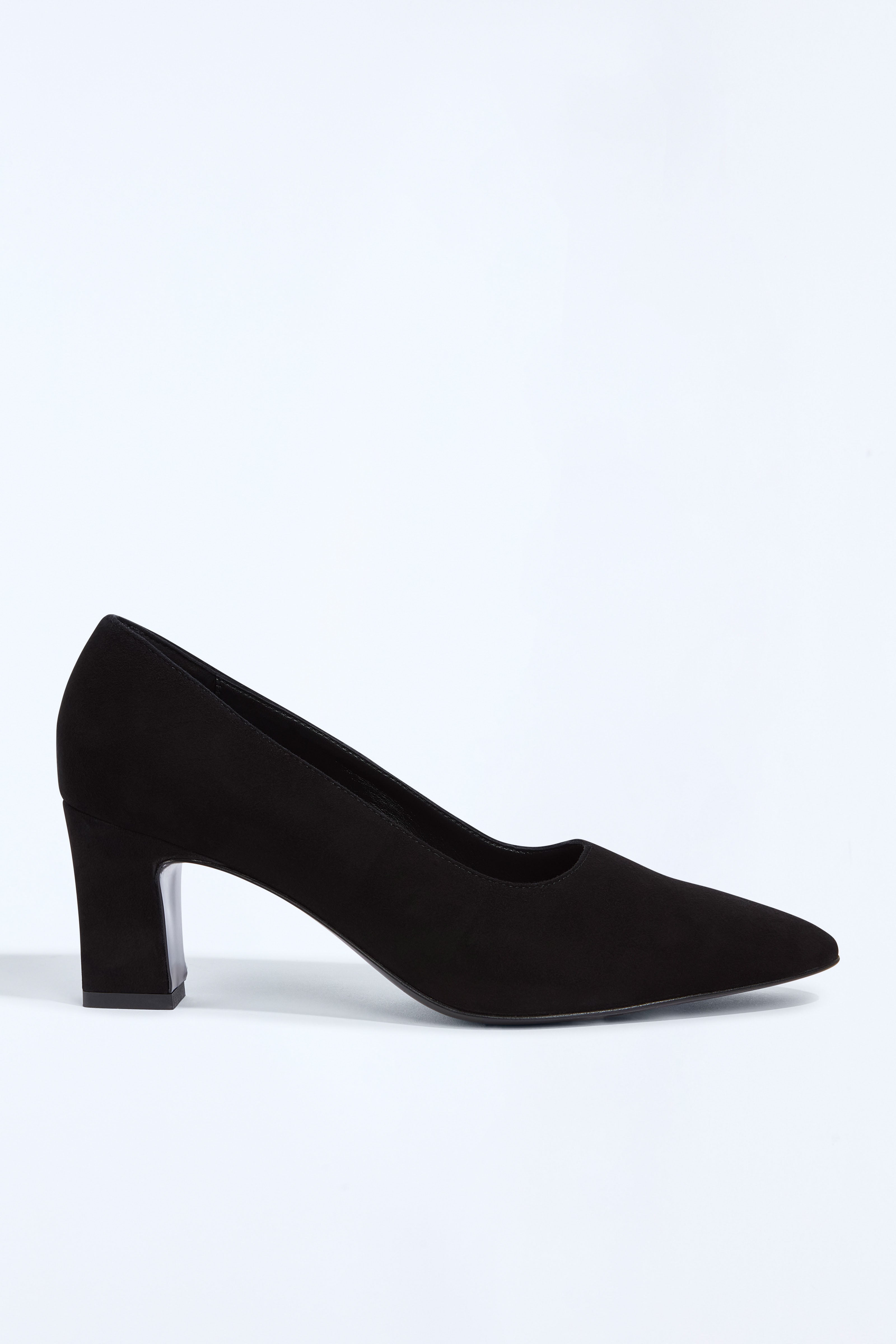 BERNADETTE PUMPS