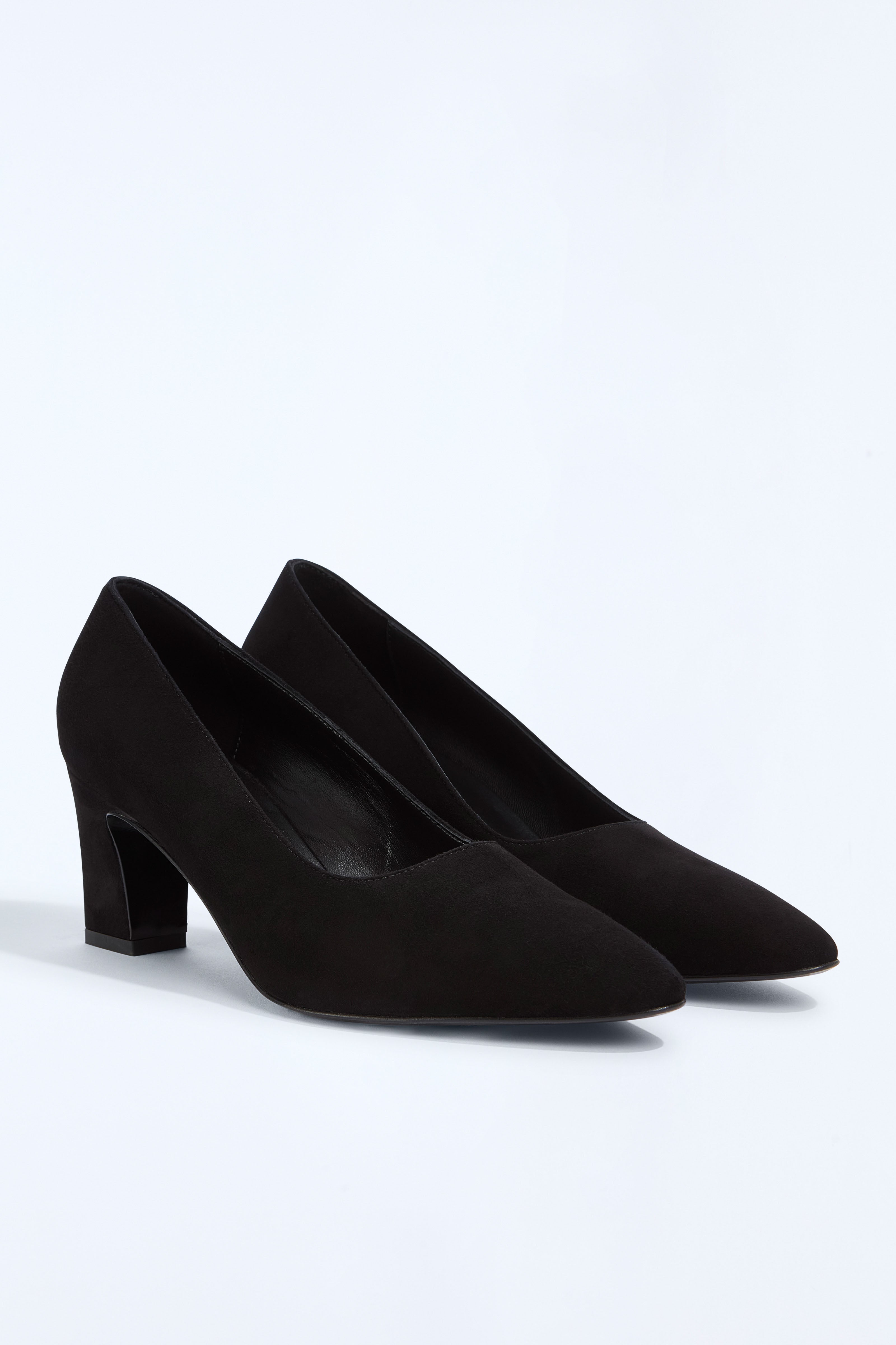 BERNADETTE PUMPS