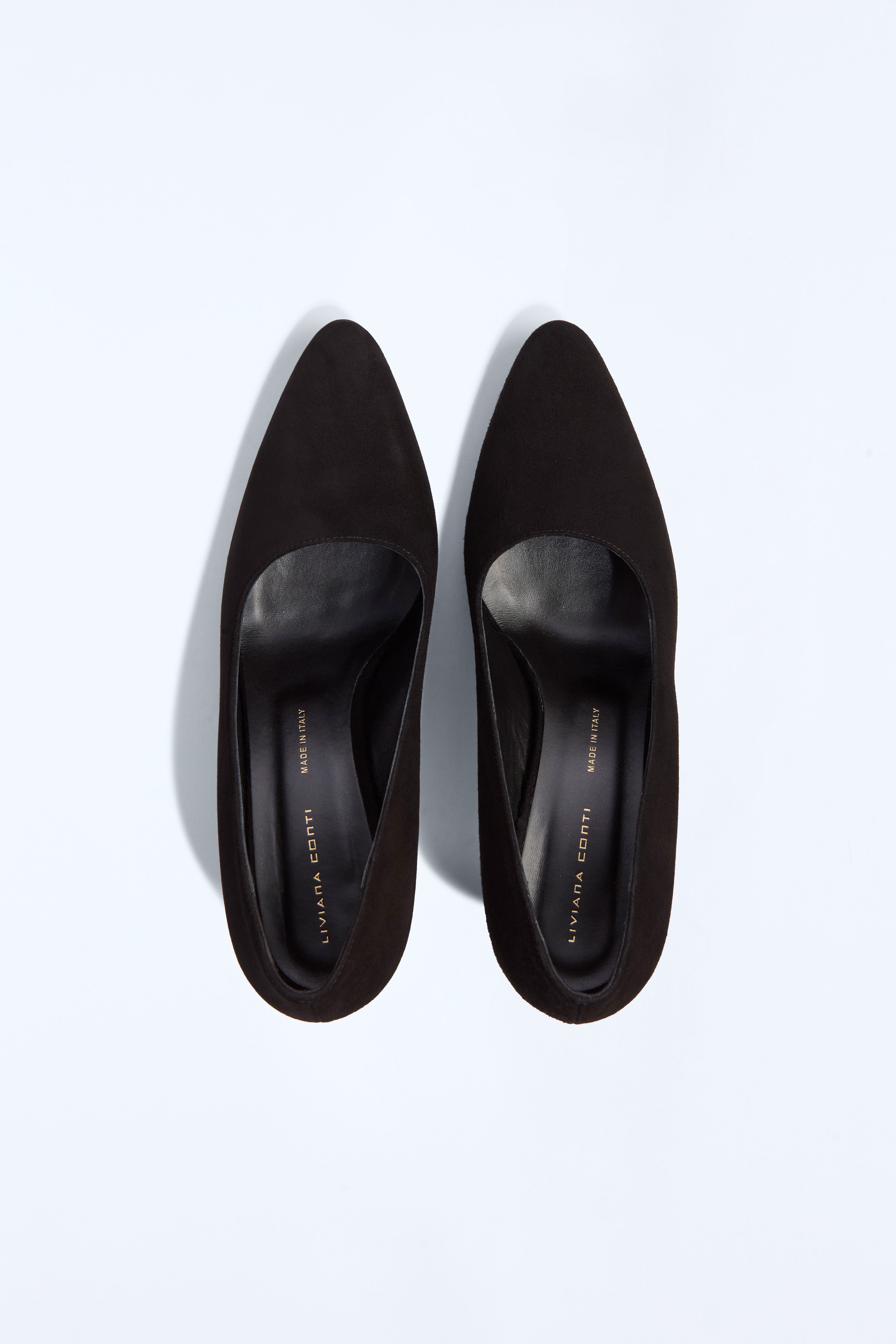 BERNADETTE PUMPS
