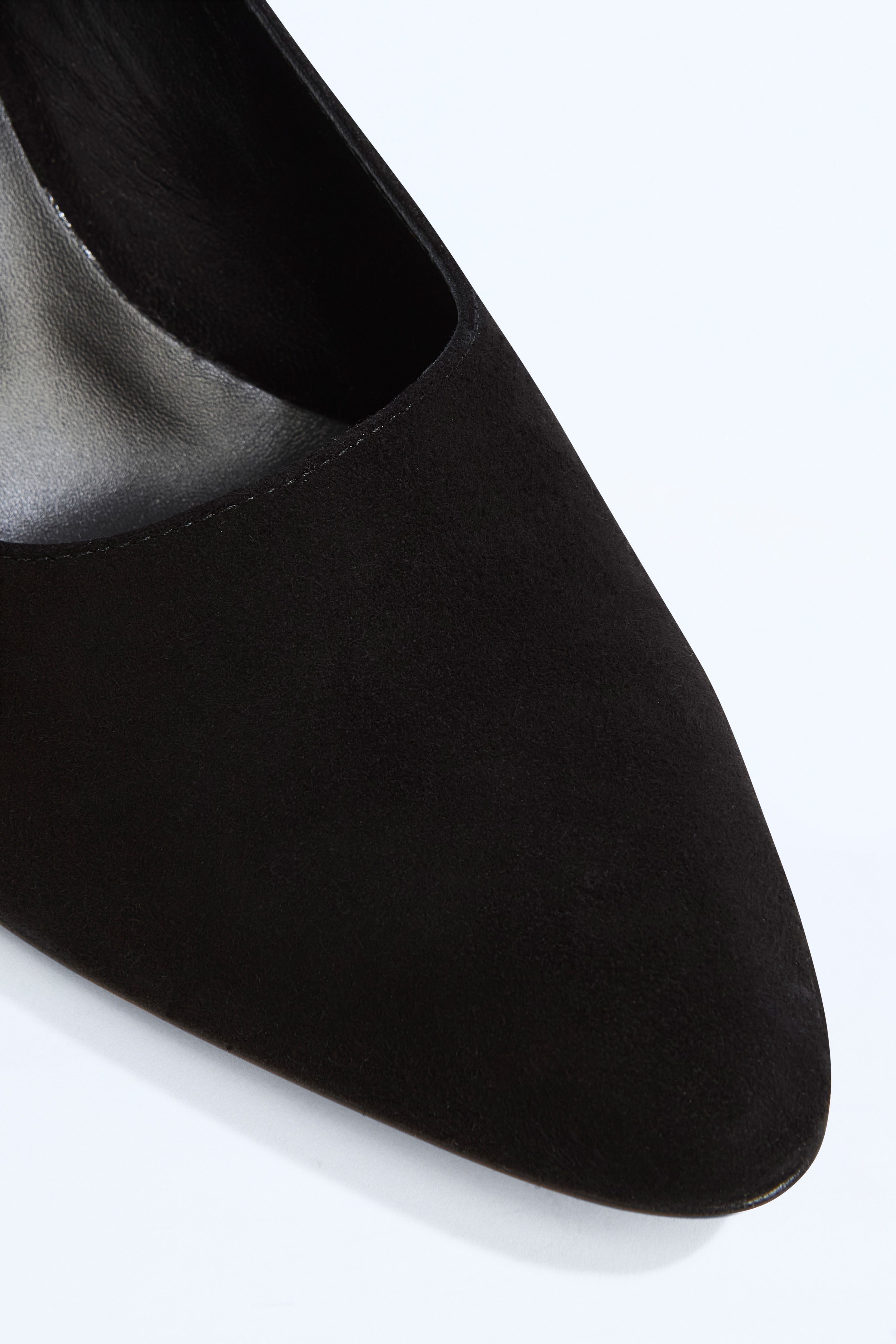 BERNADETTE PUMPS