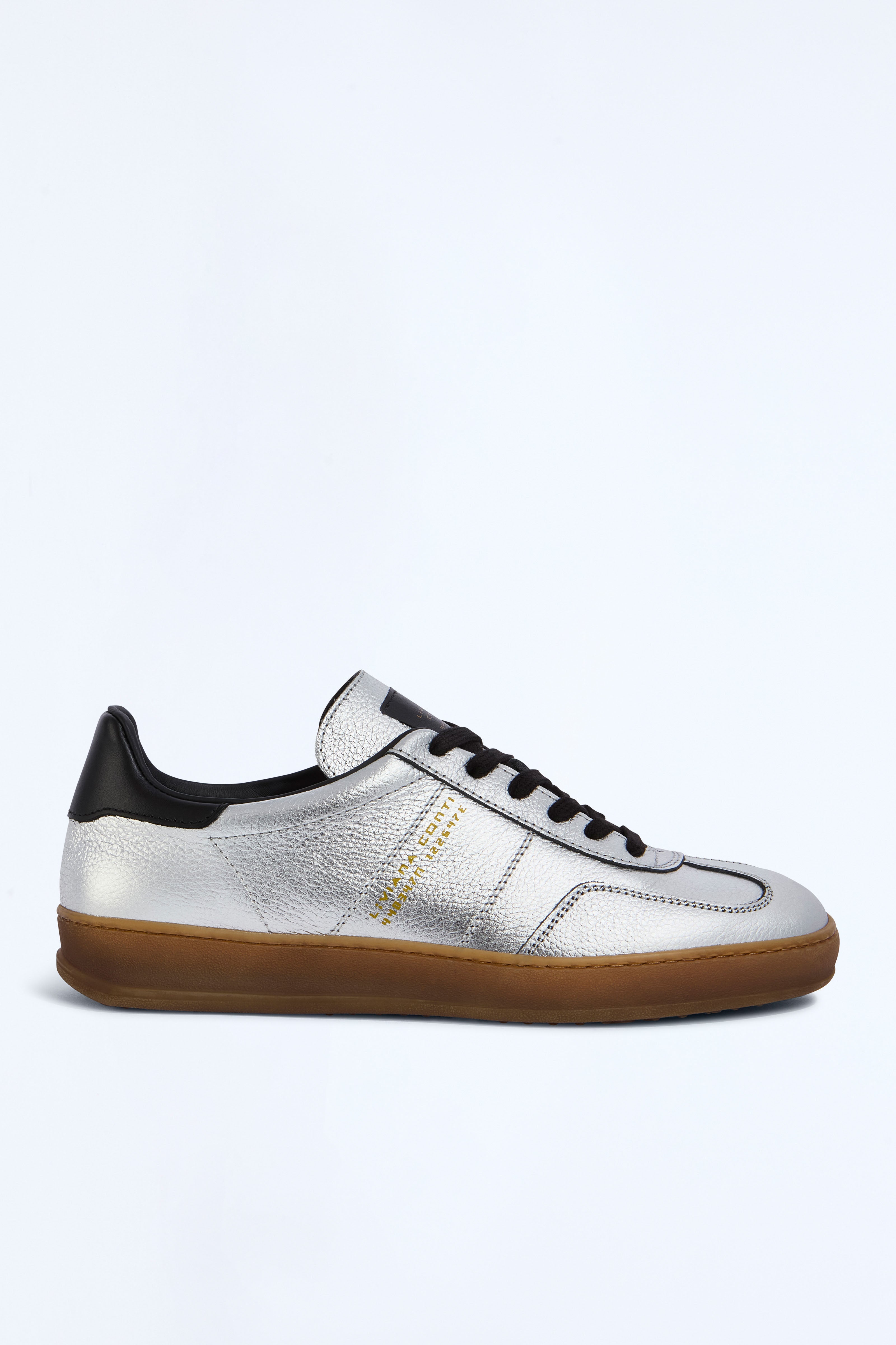 DELIA SNEAKERS