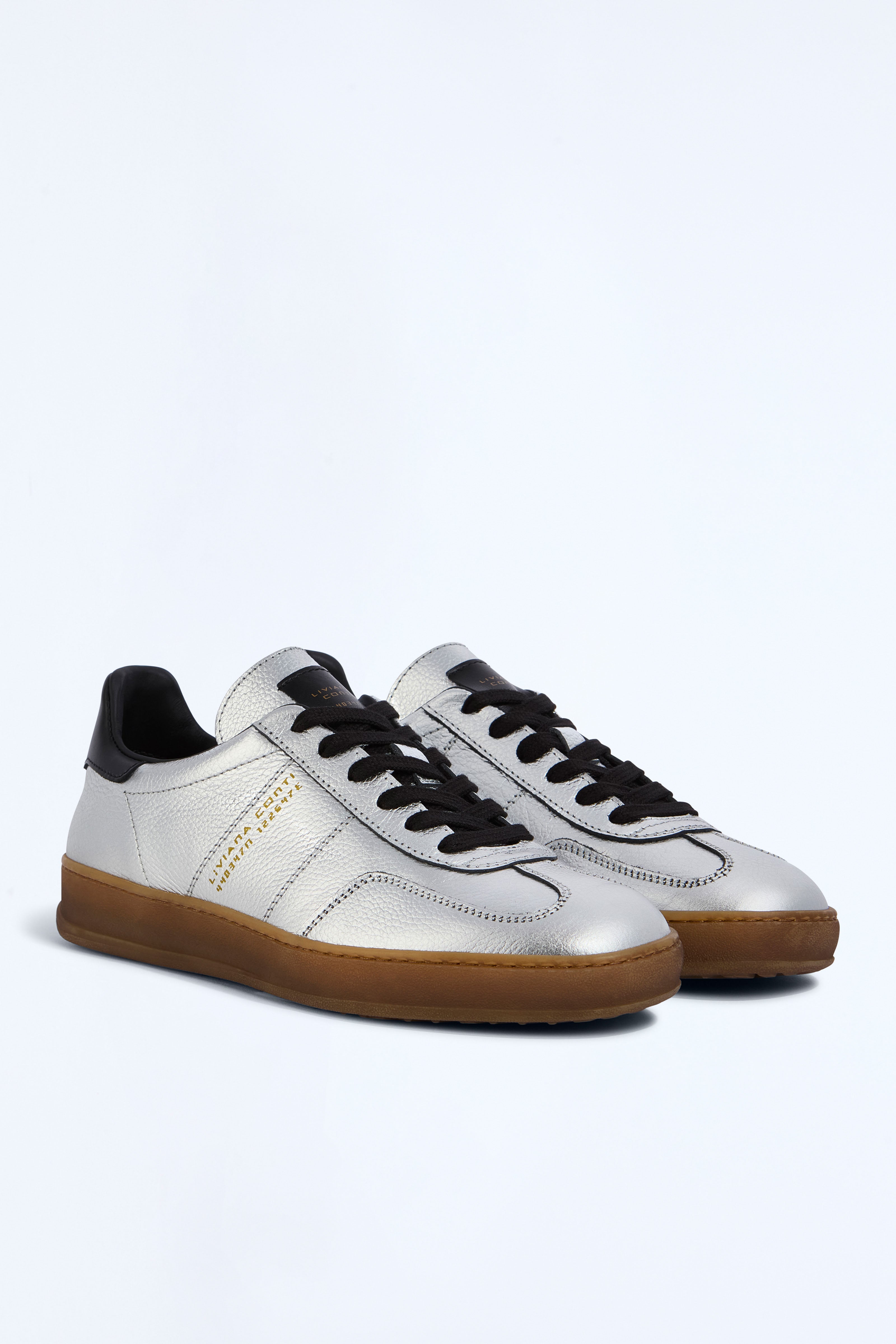 DELIA SNEAKERS
