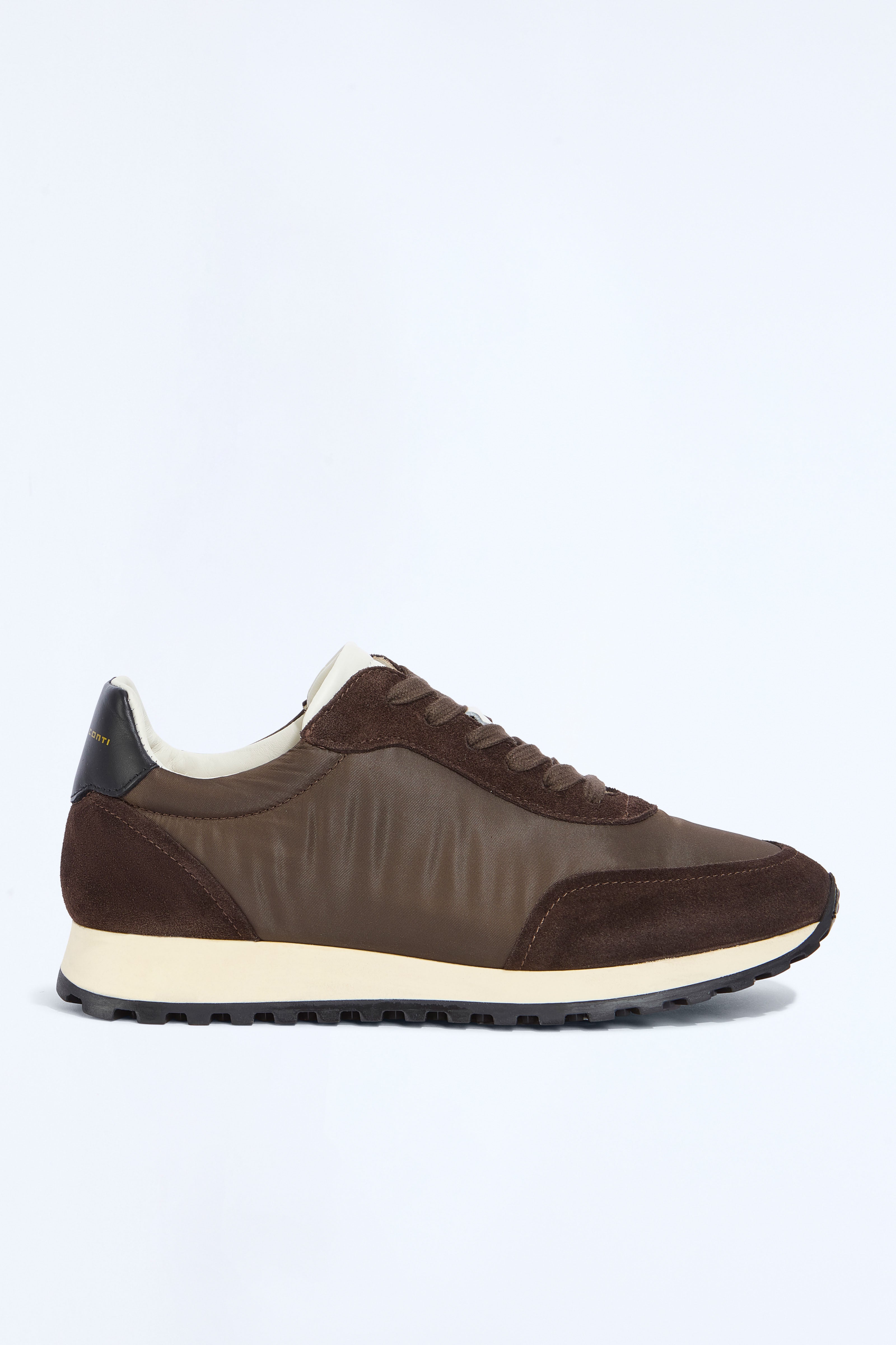 BEATRICE SNEAKERS
