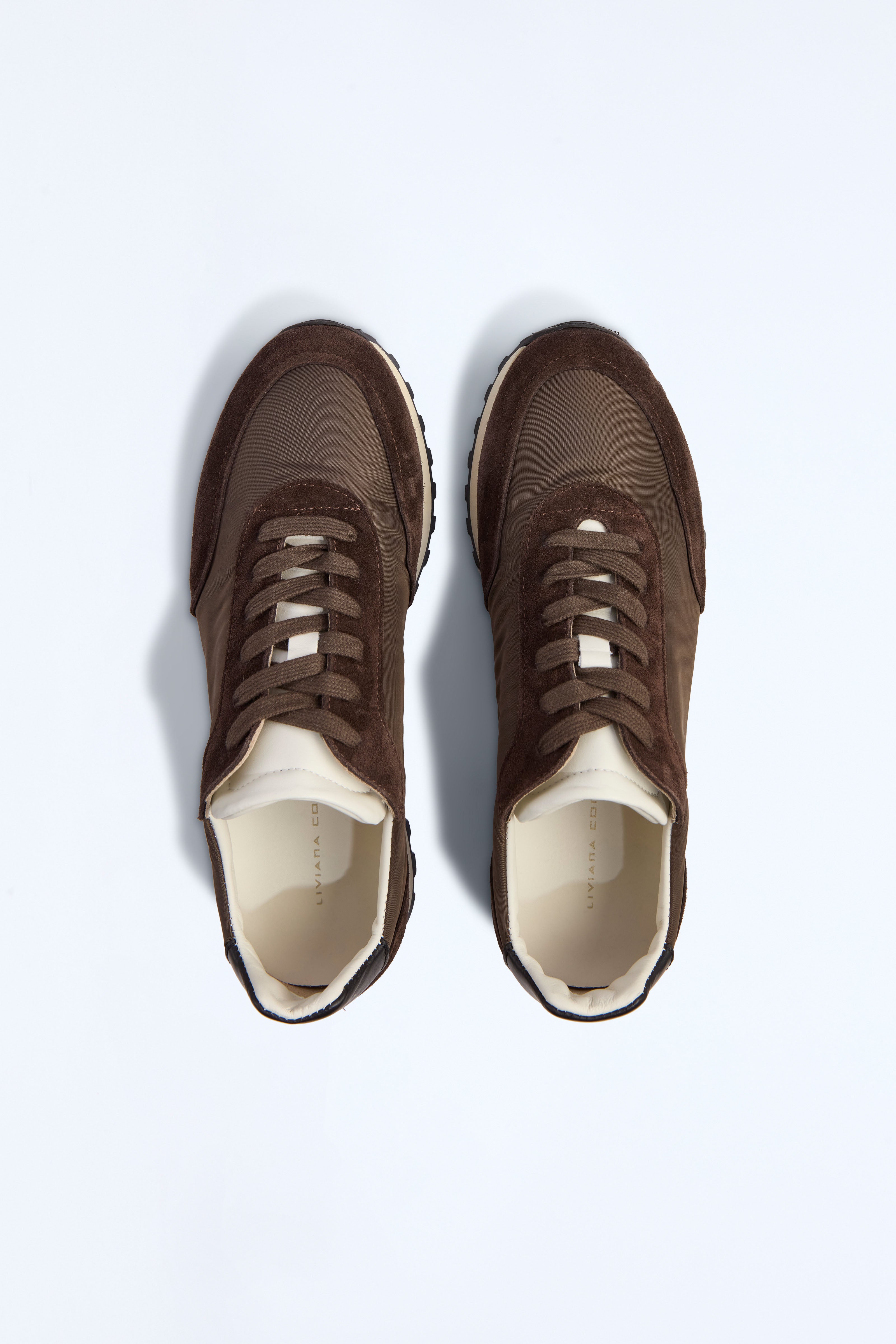 BEATRICE SNEAKERS