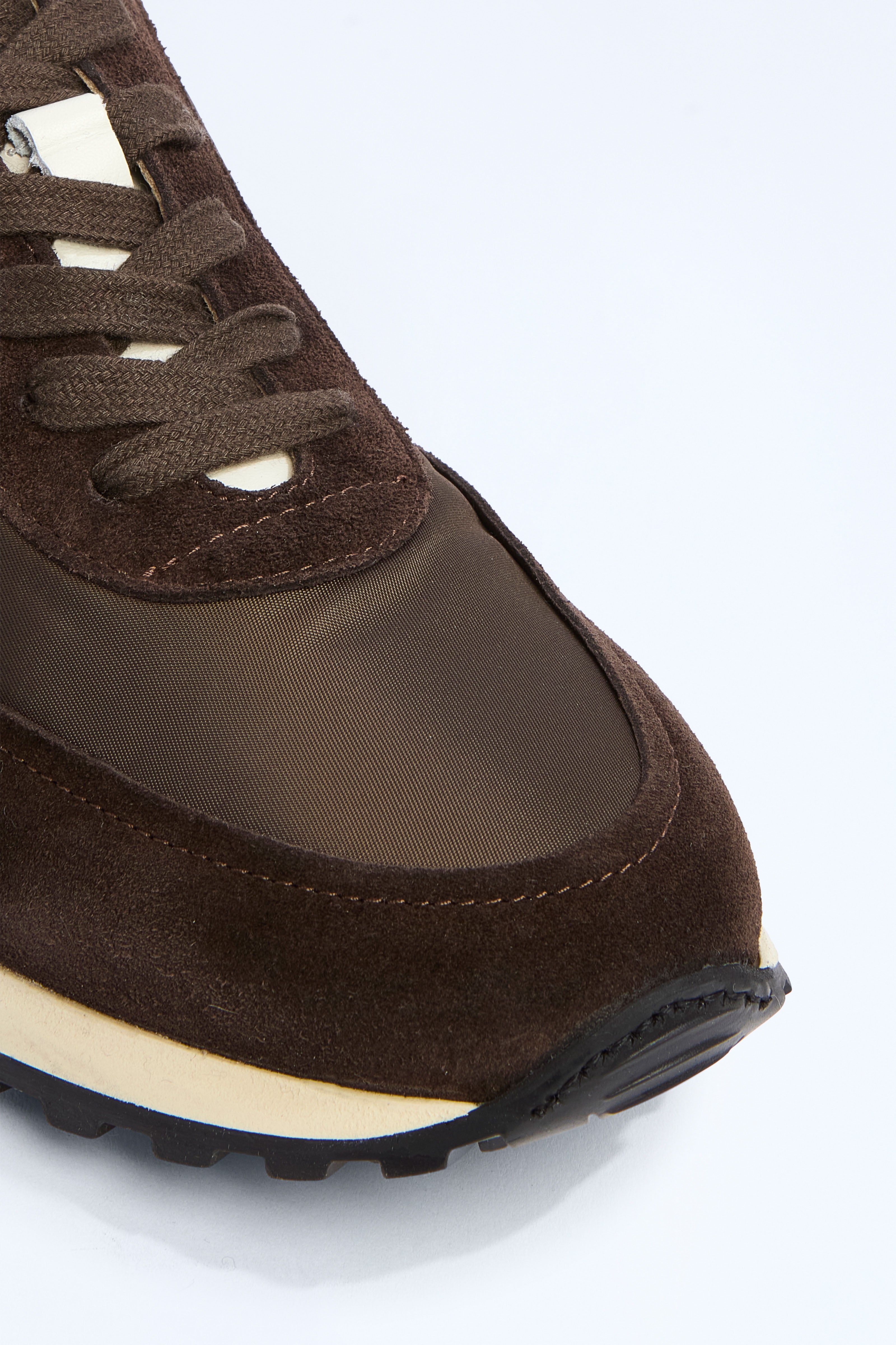 BEATRICE SNEAKERS