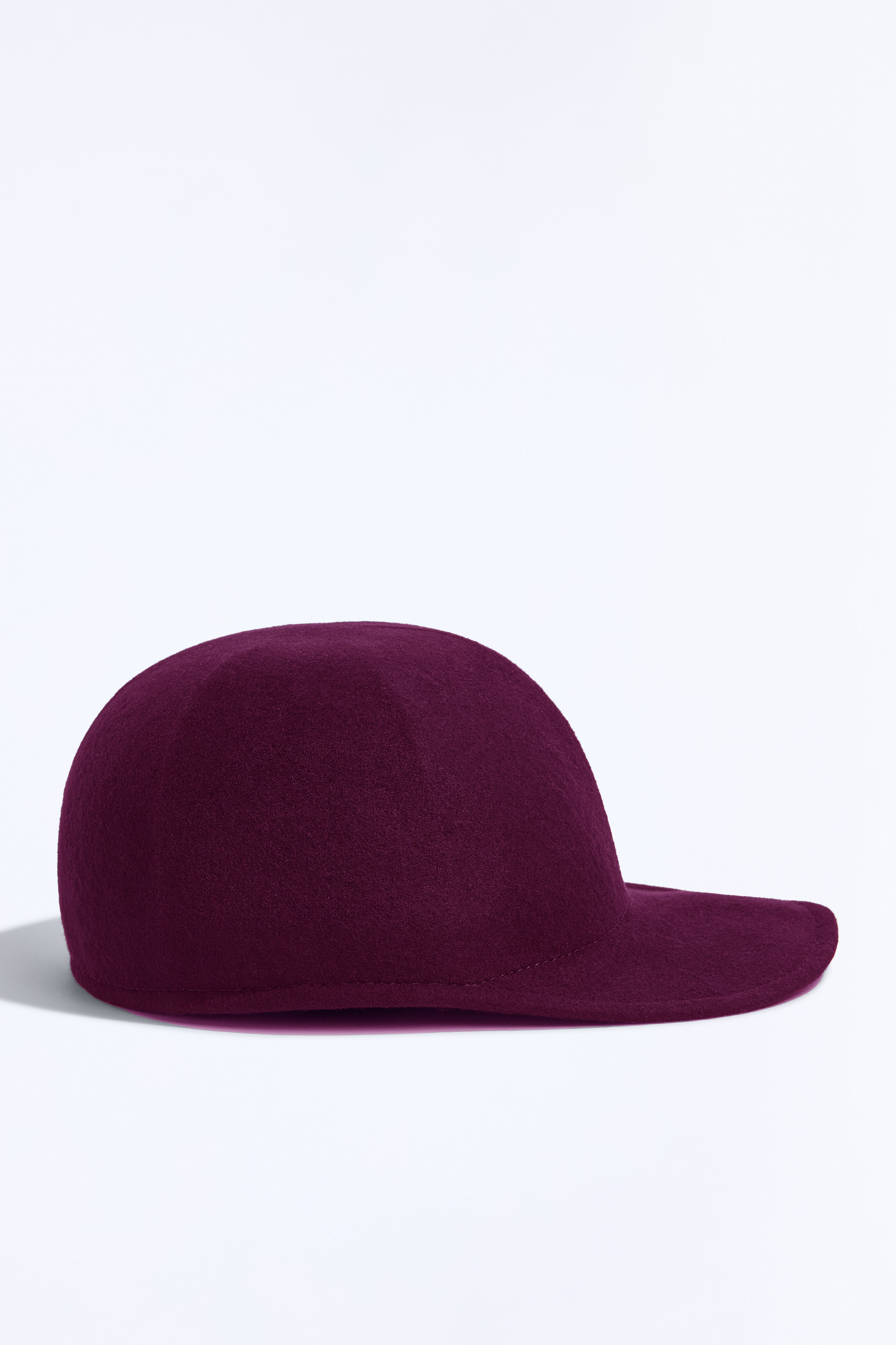 LOU HAT