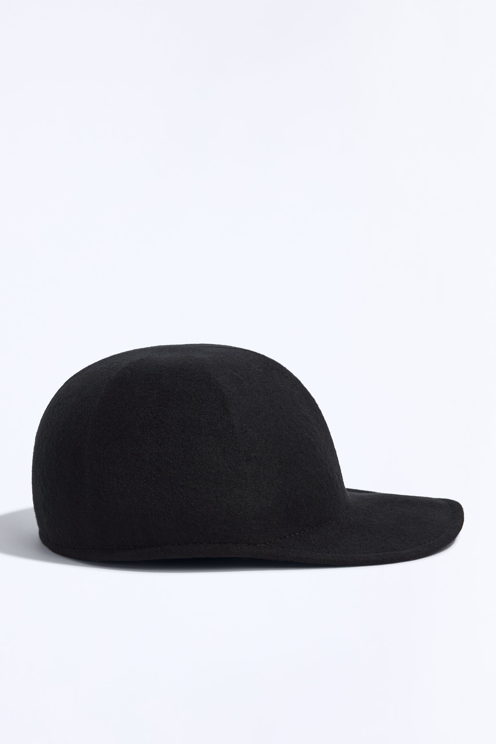 LOU HAT