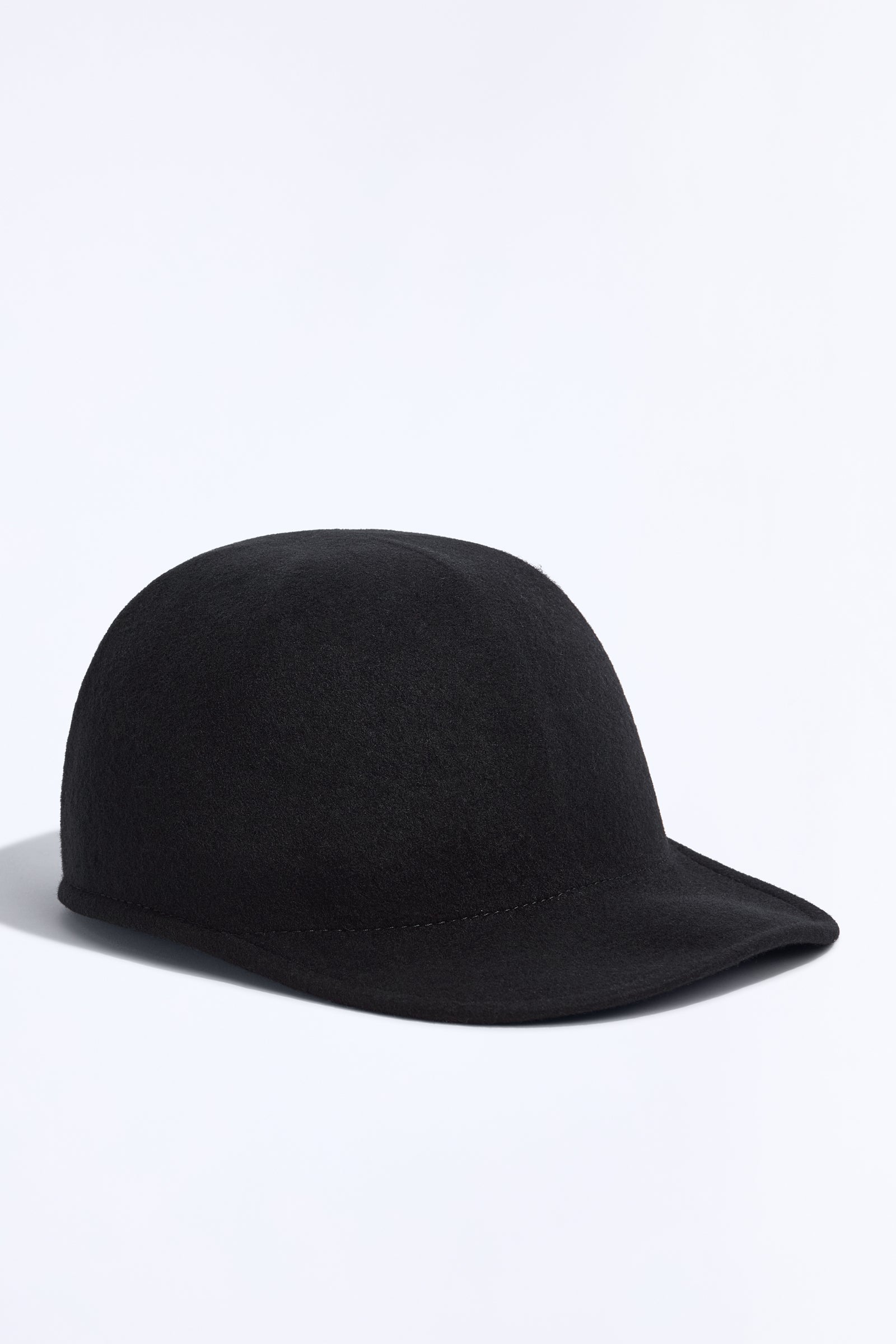 LOU HAT