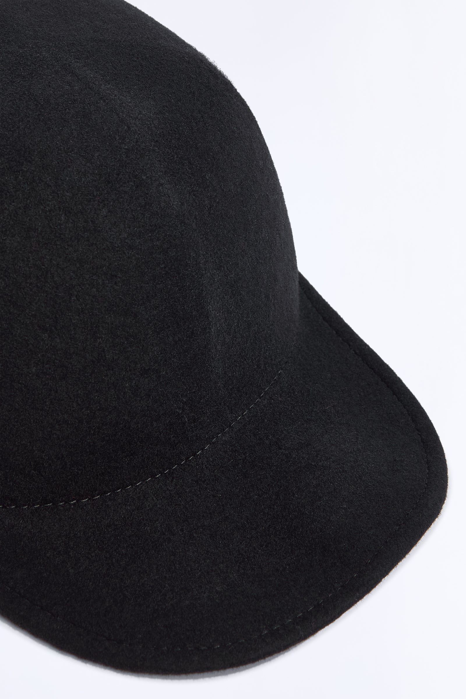 LOU HAT
