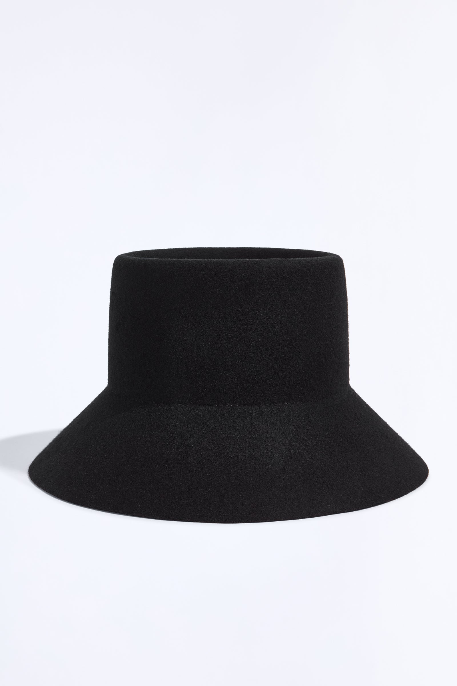 FEDORA HAT