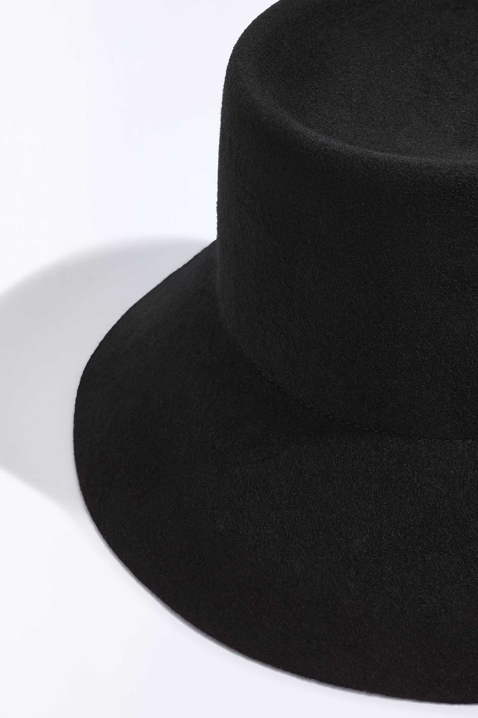 FEDORA HAT