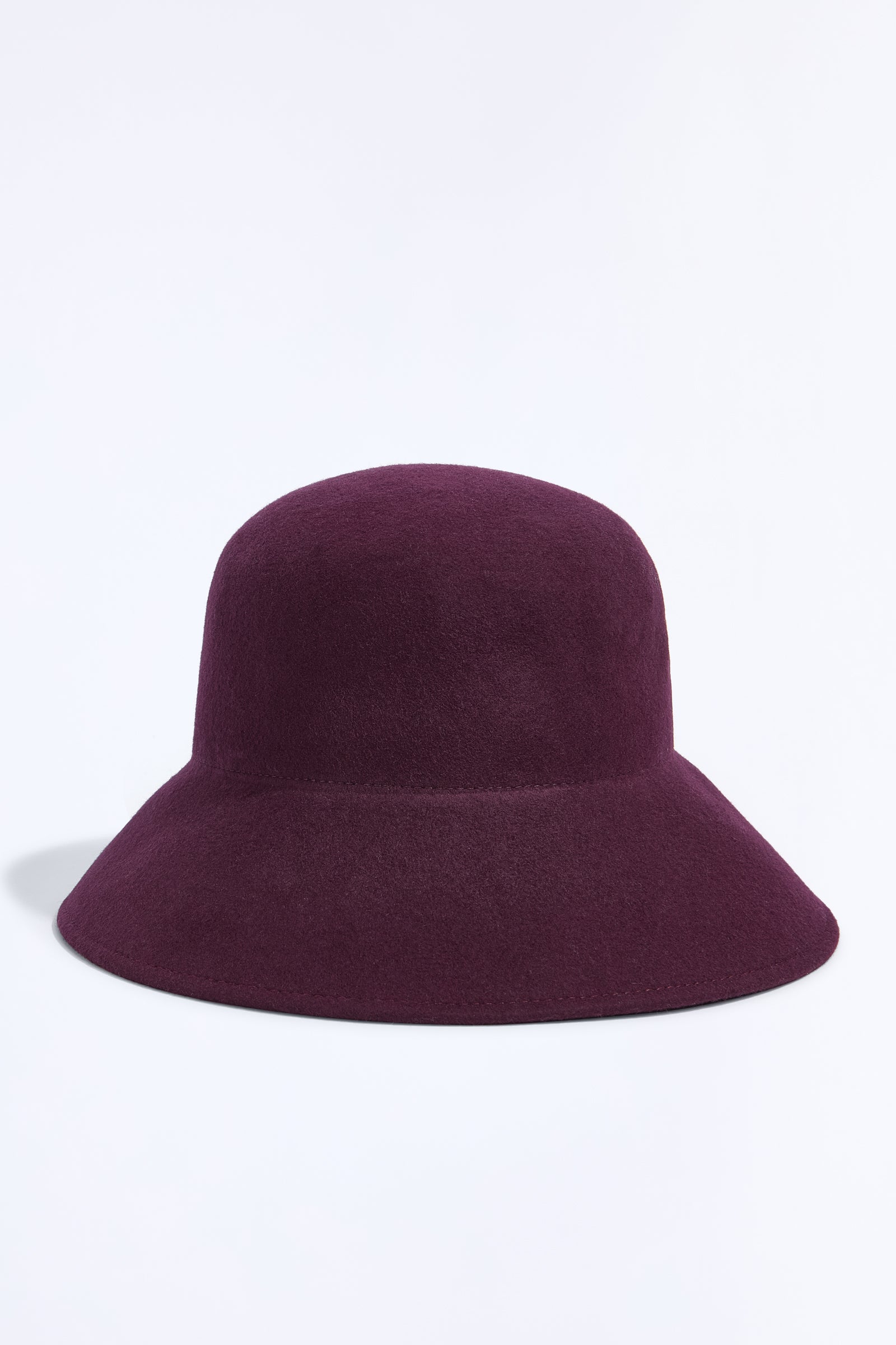 SOPHIA HAT