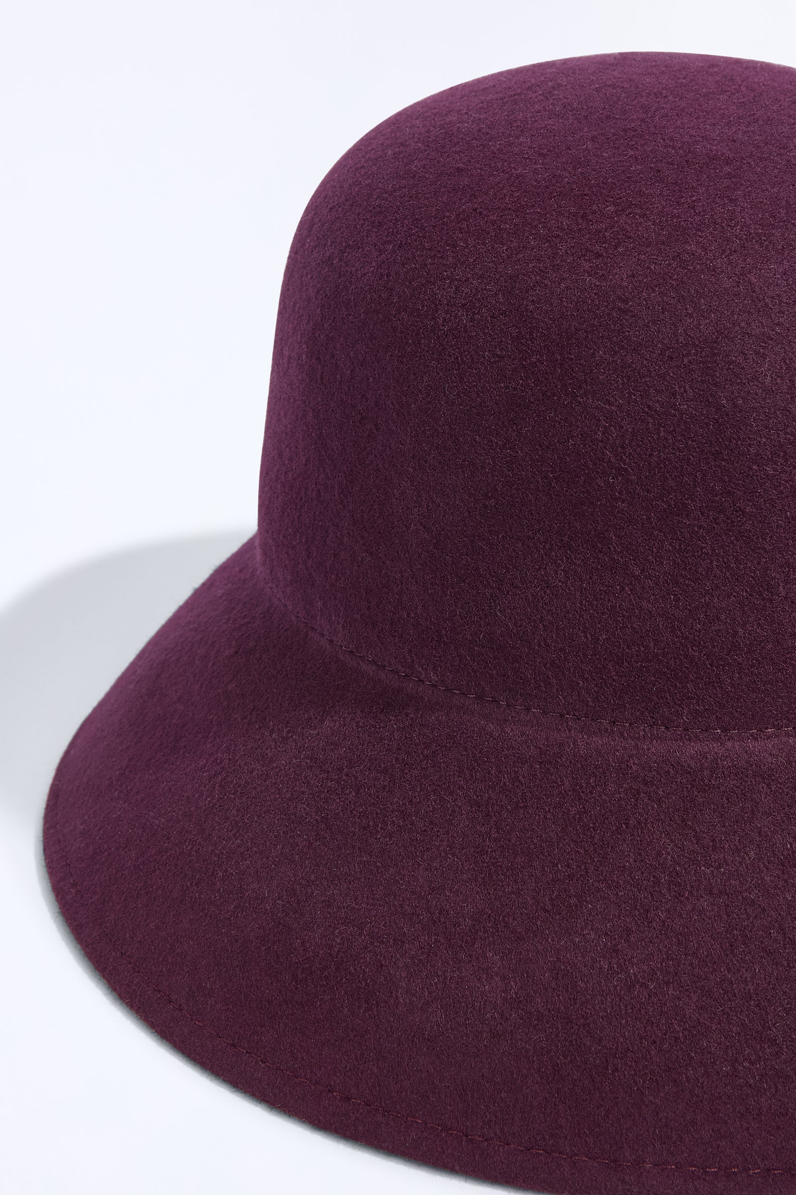 SOPHIA HAT
